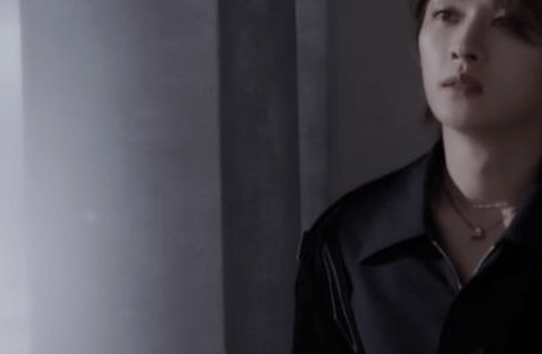 Lee Minho