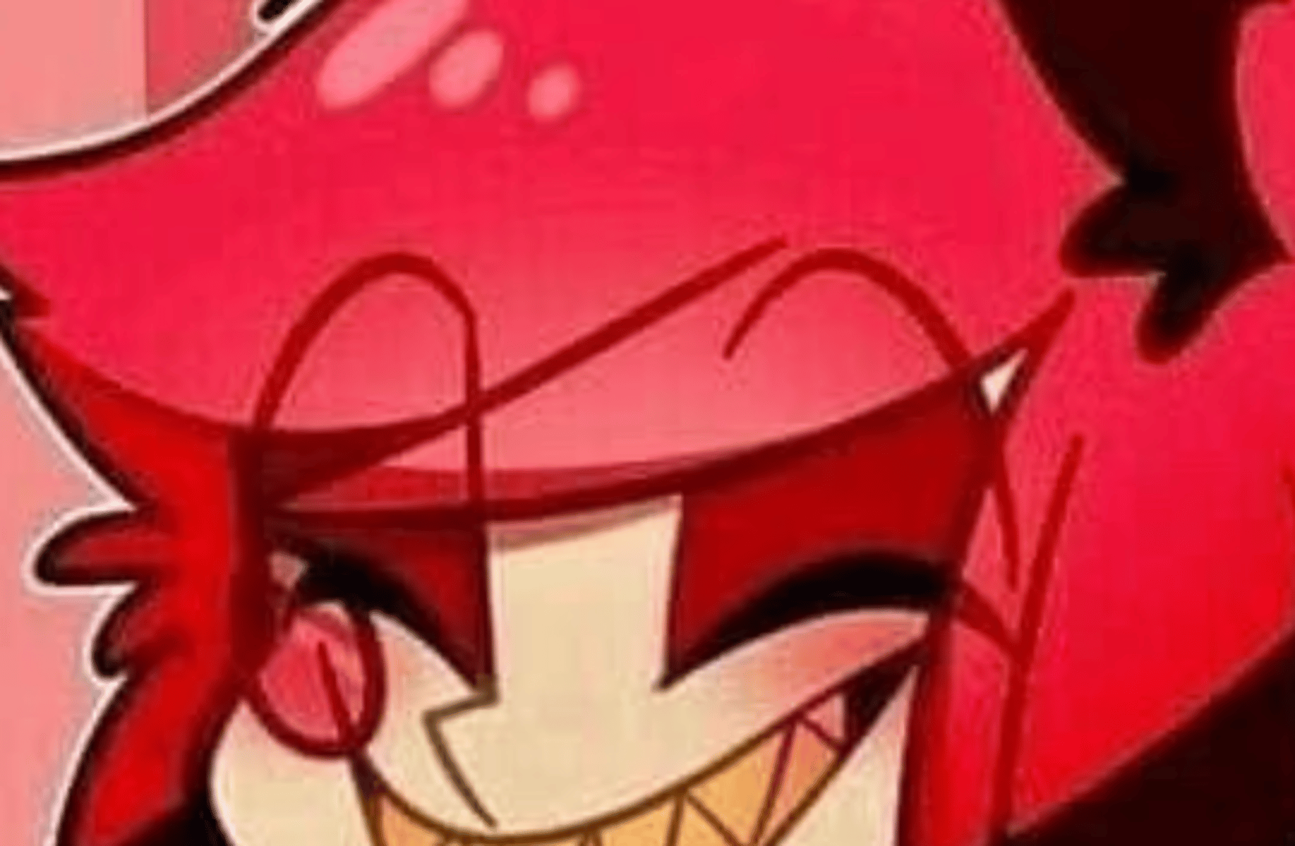 Alastor