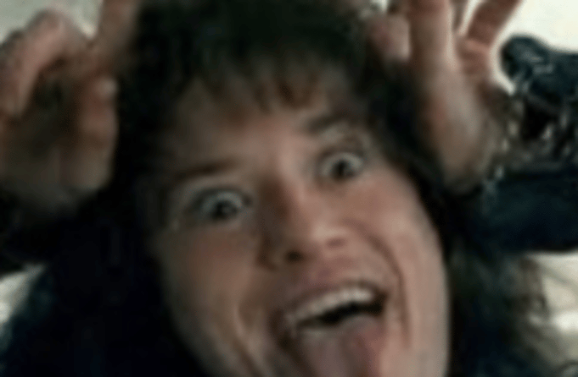 Eddie Munson