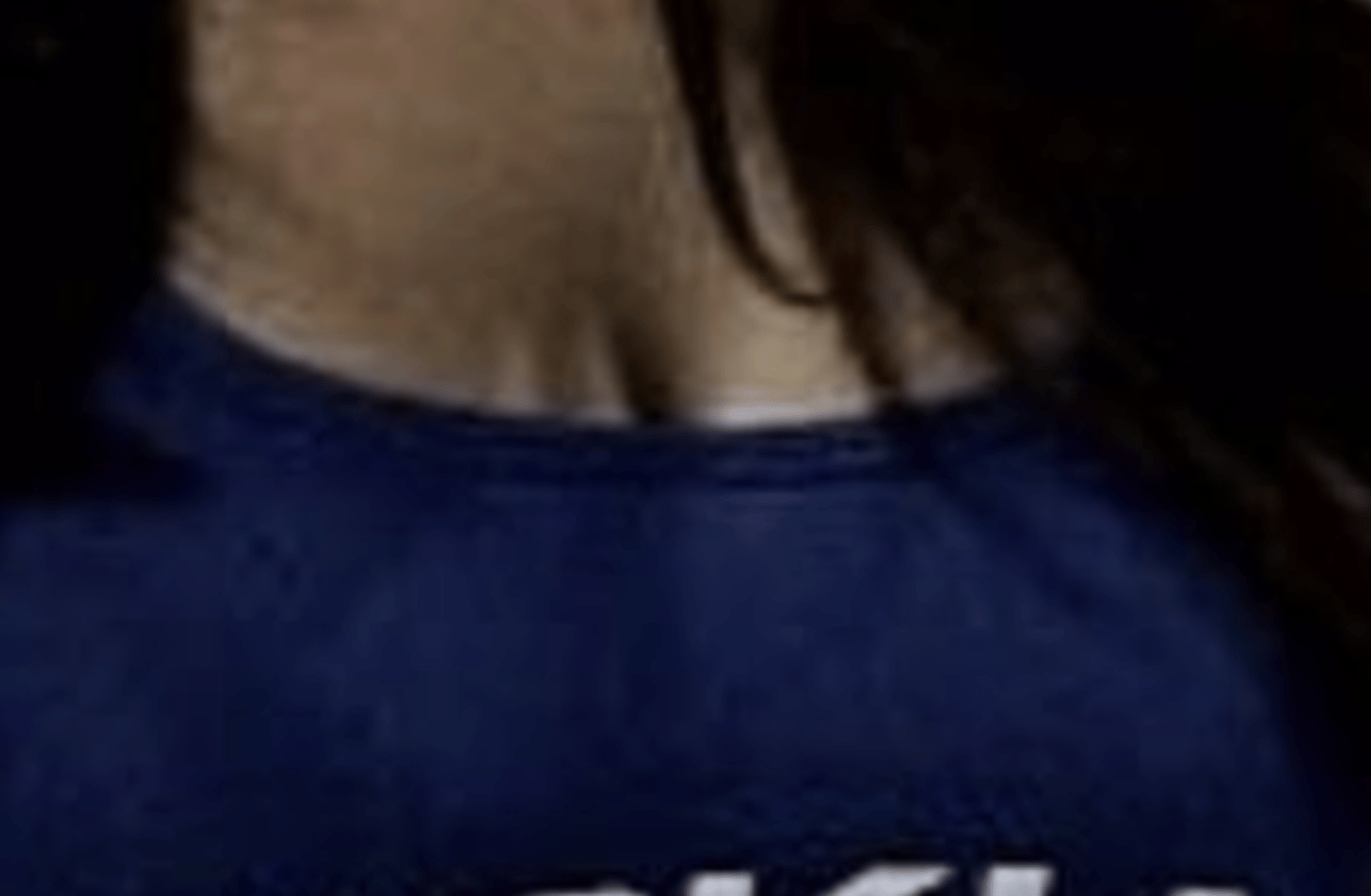 Mia - Sport Girl