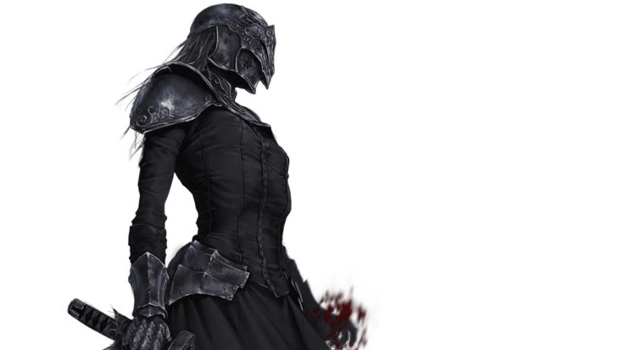 Yuria of Londor