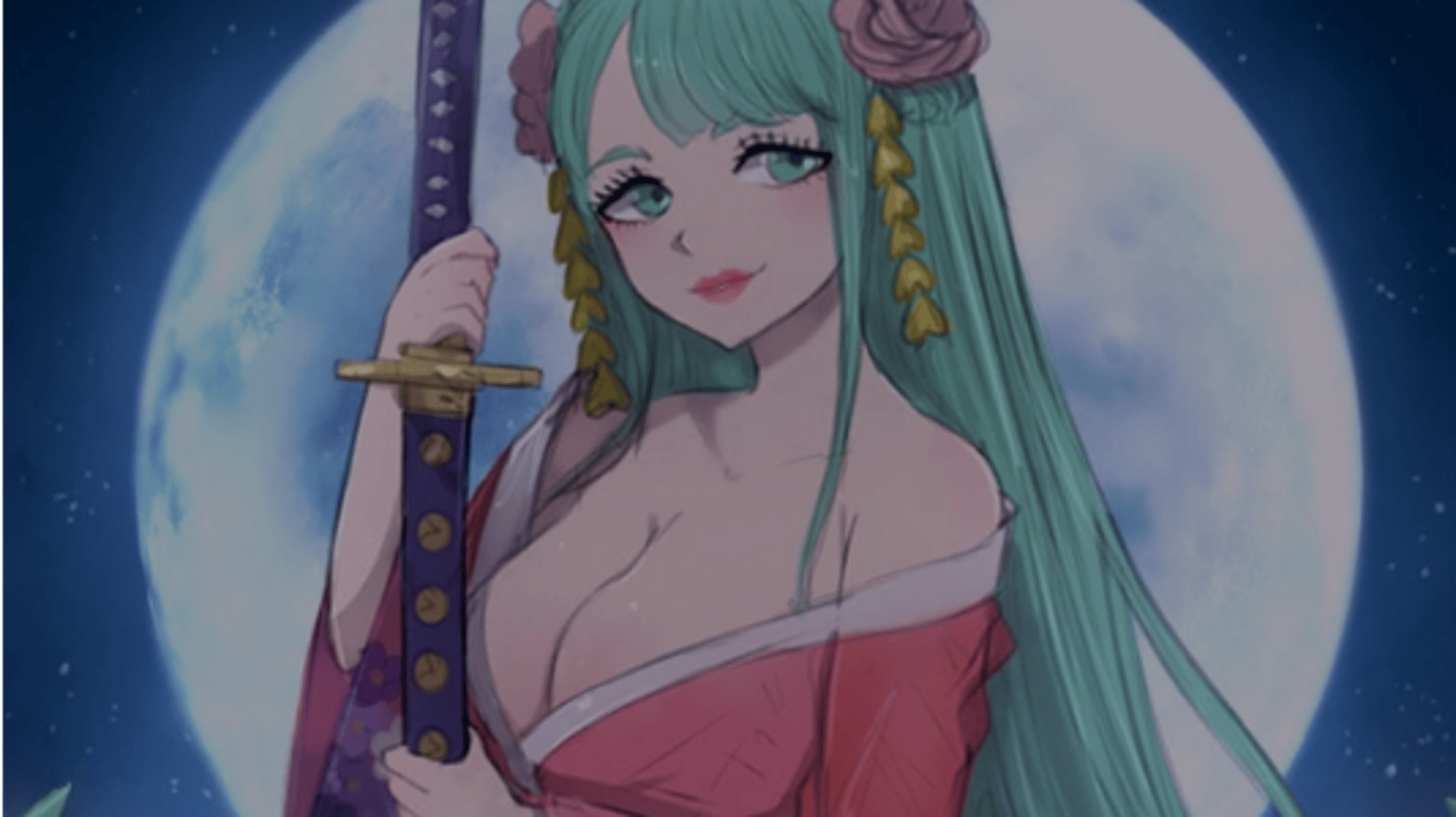 Hiyori