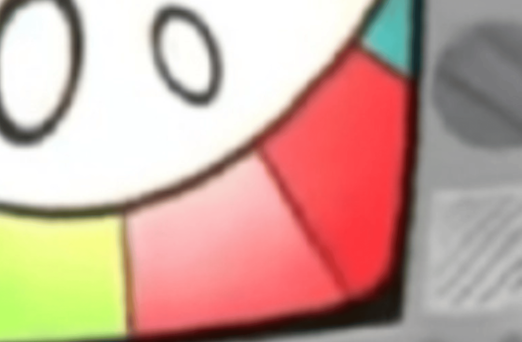 MR PUZZLES