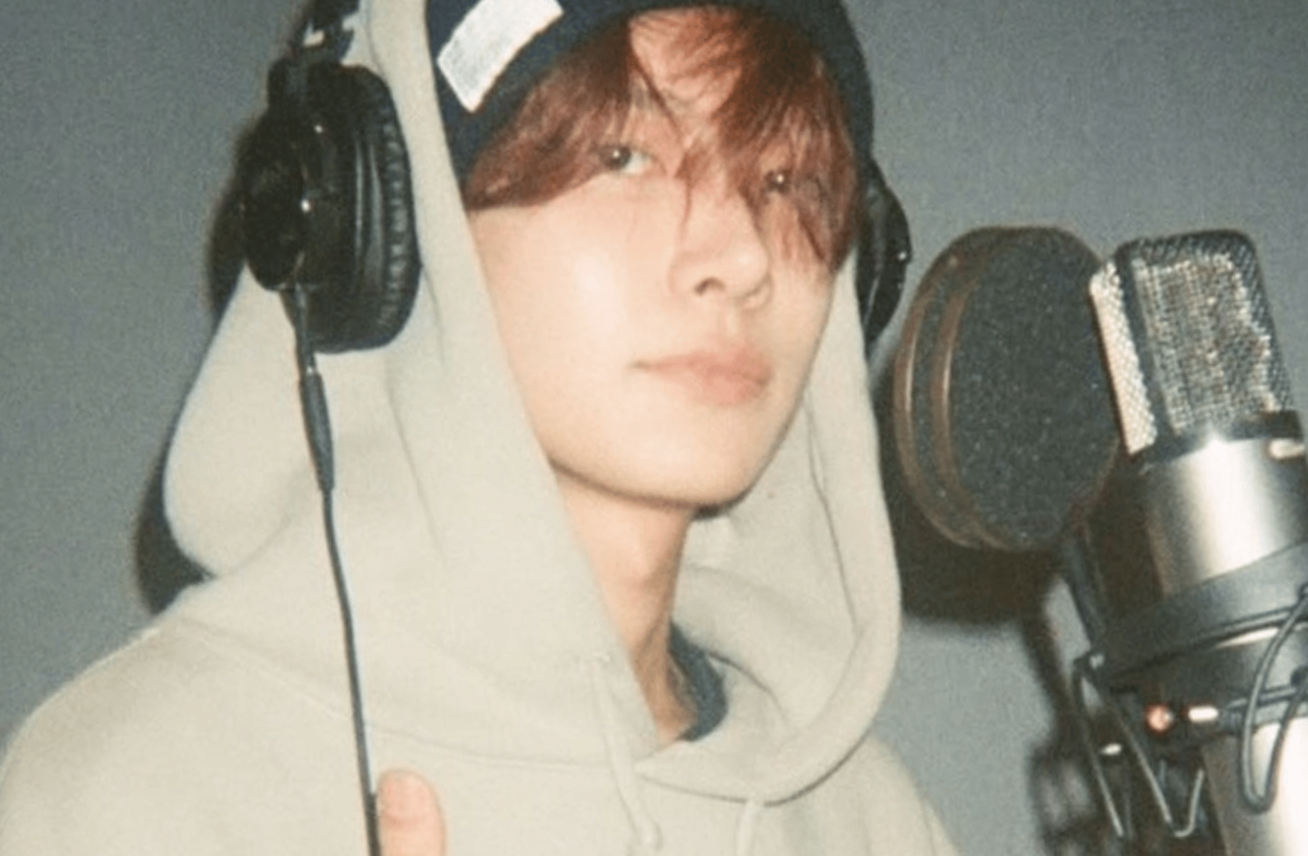 Lee Heeseung