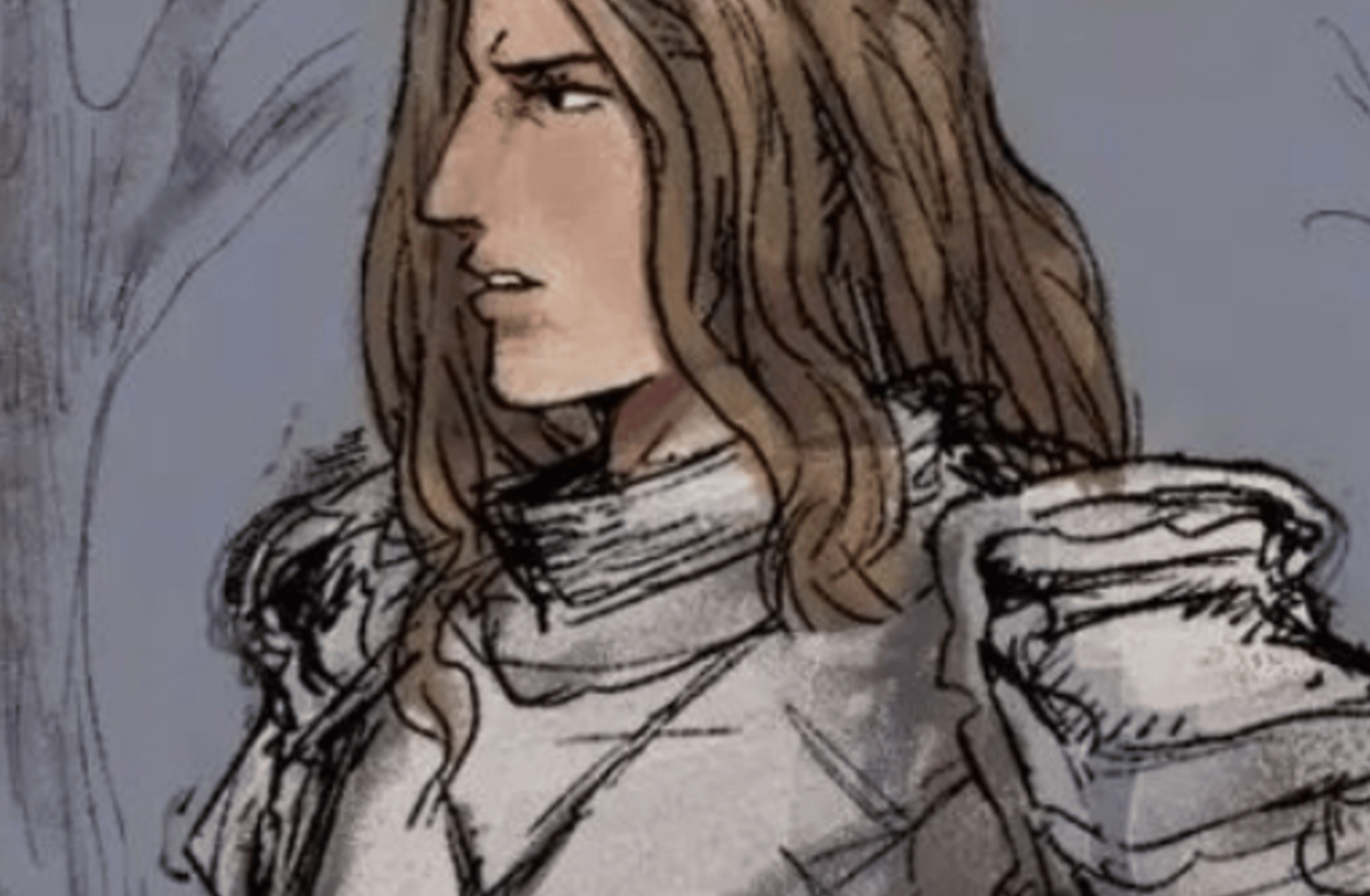 Le'Garde