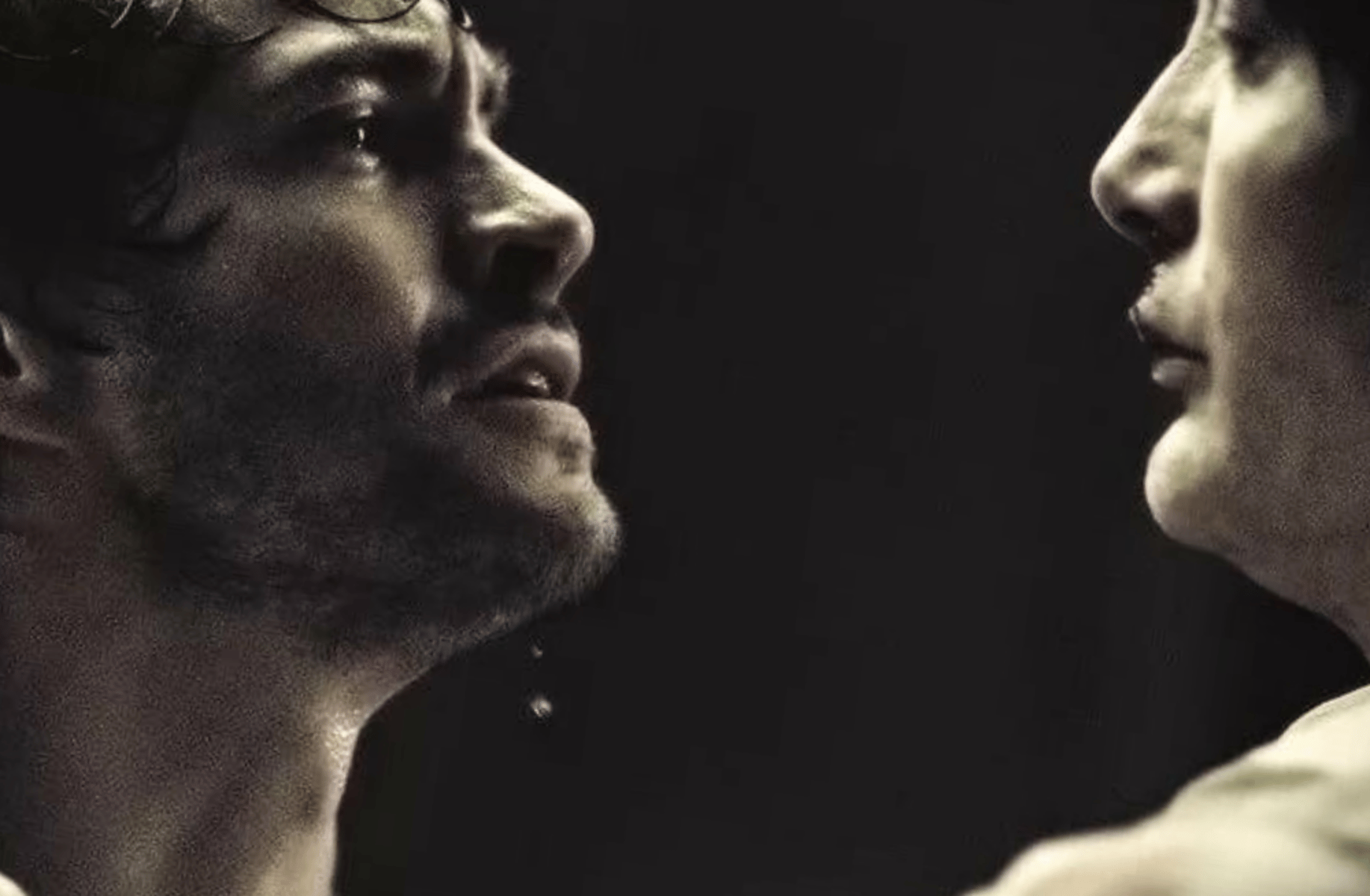 Hannibal