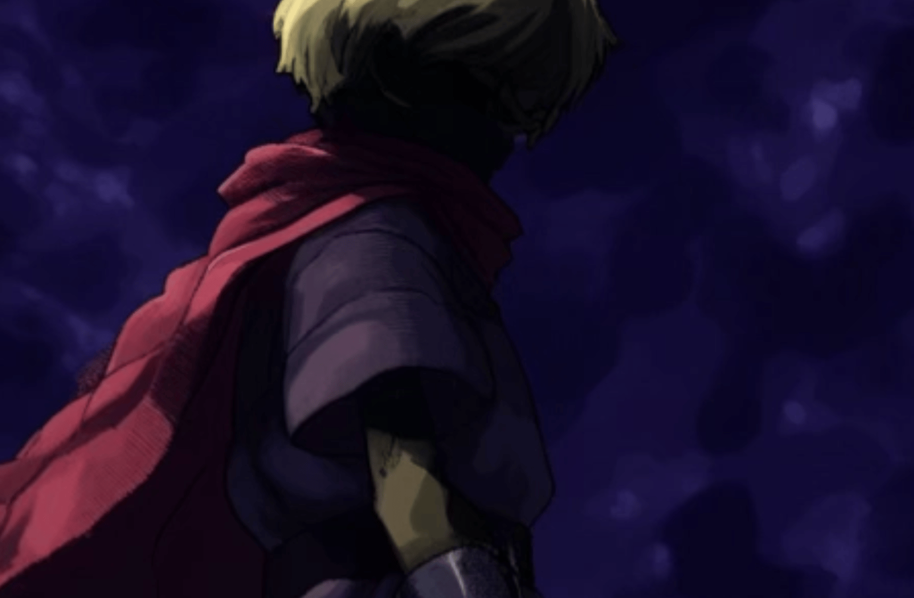 Hero(angel engine)