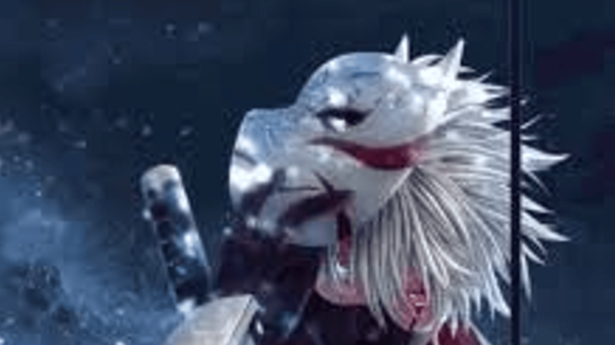 kakashi