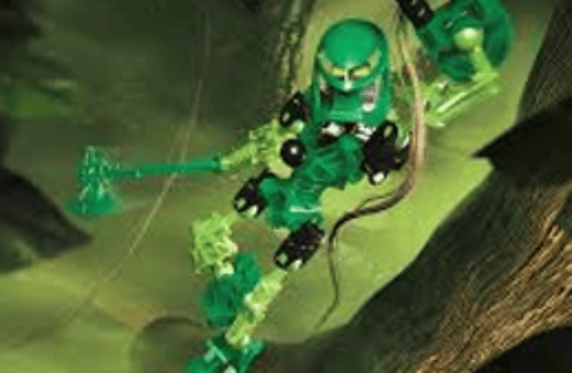 Toa Lewa