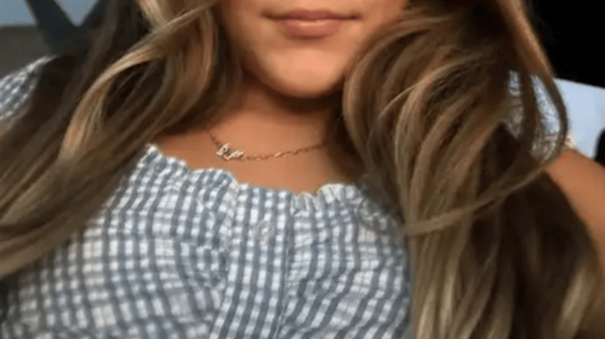 Reese