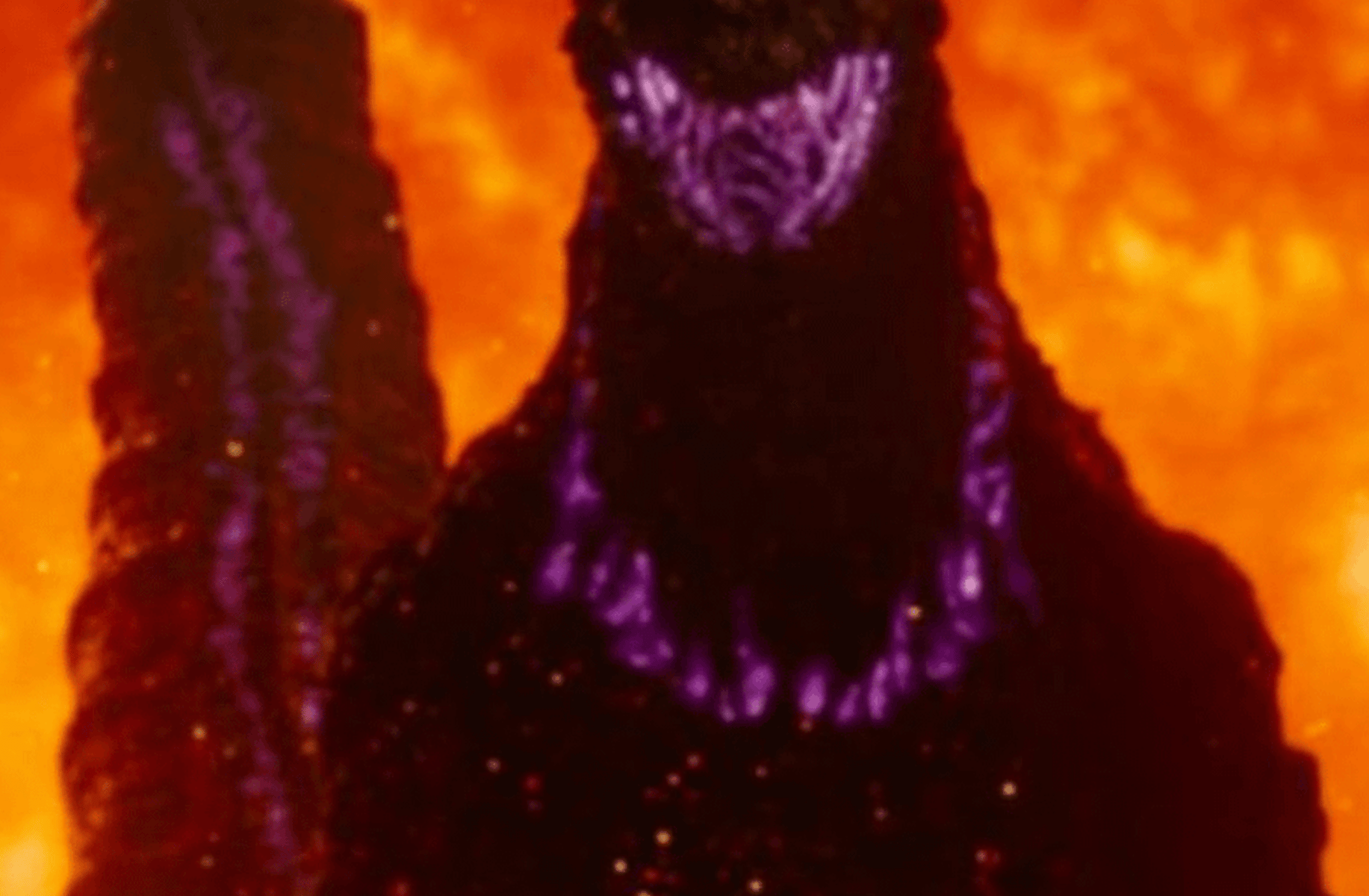 Shin Godzilla
