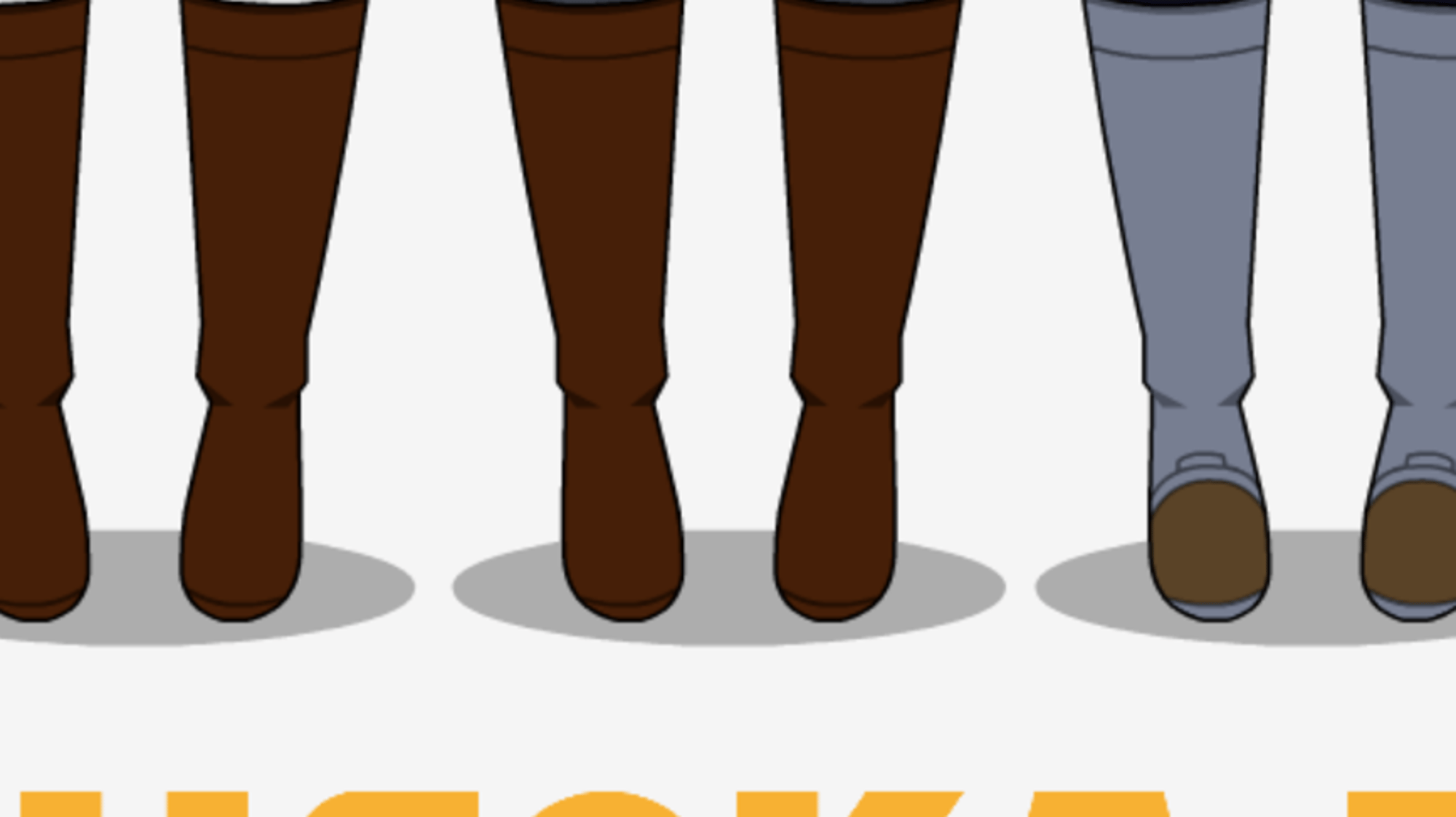 Ahsoka tano