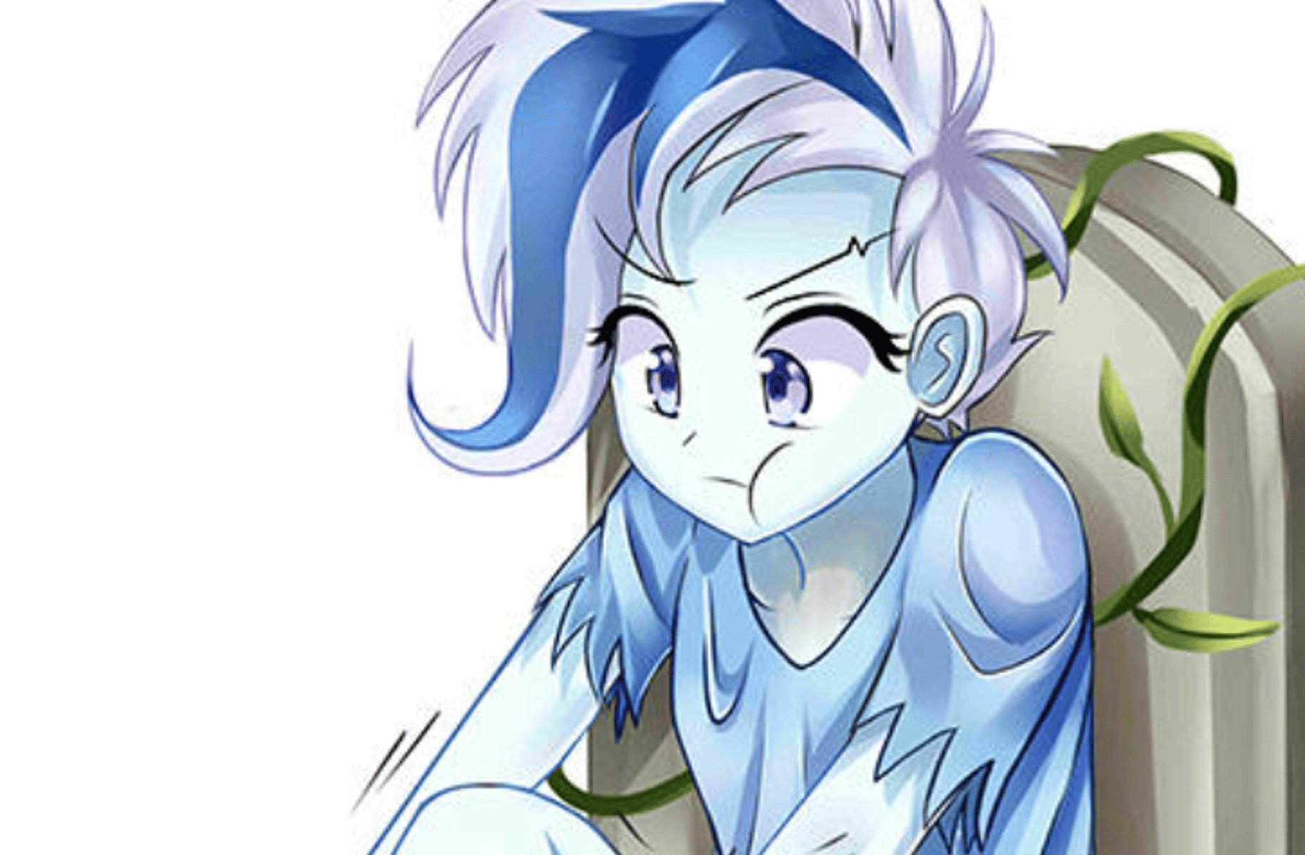 Phantasma