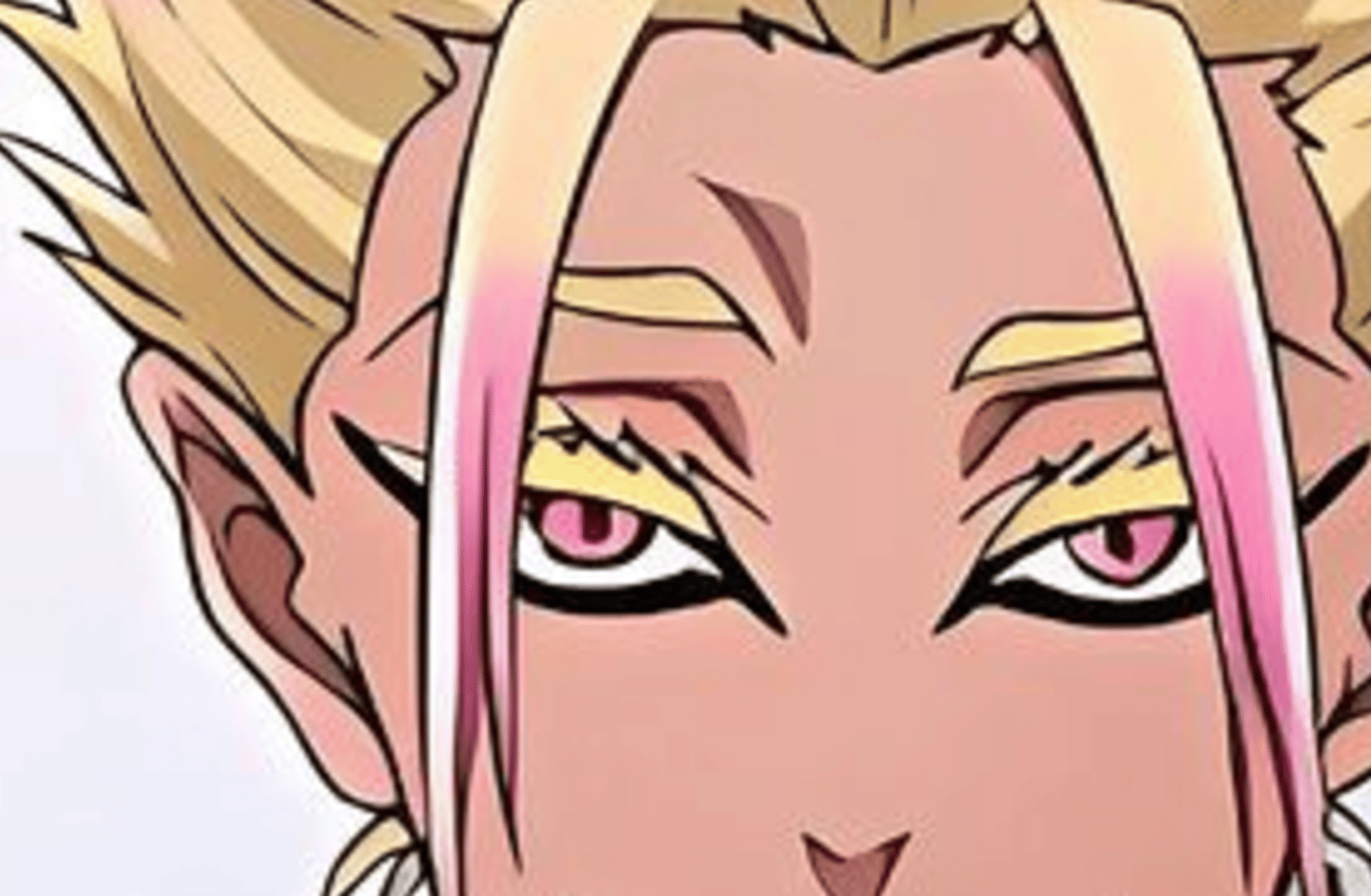Shidou