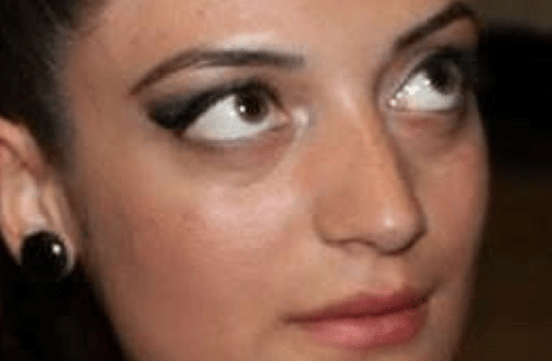 veriko