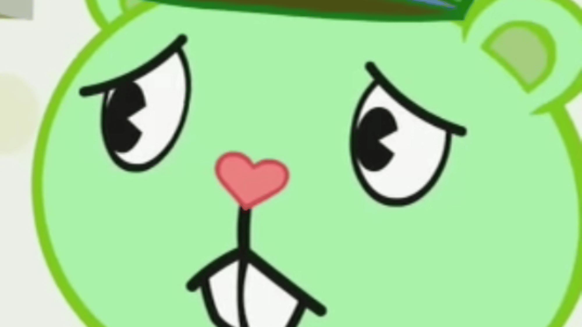 Flippy