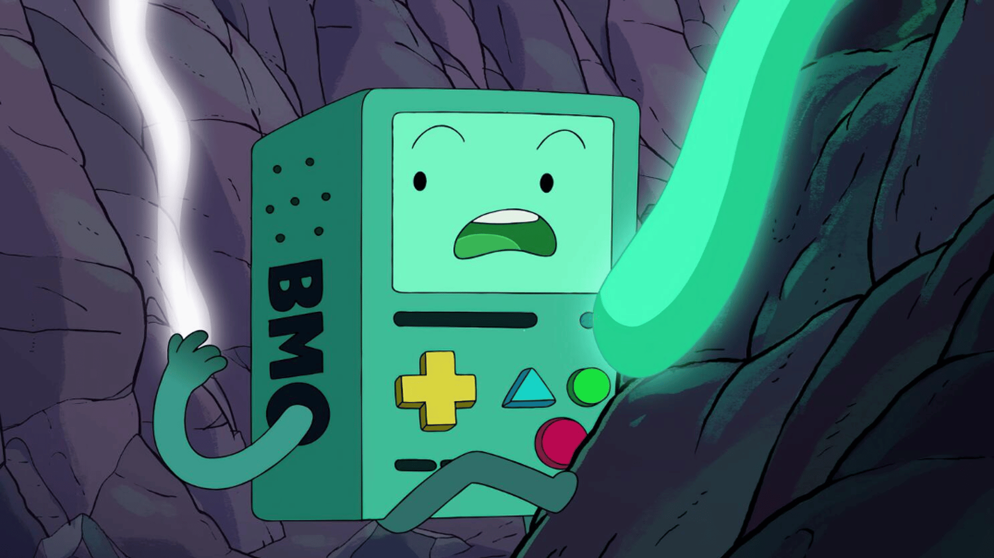 BMO