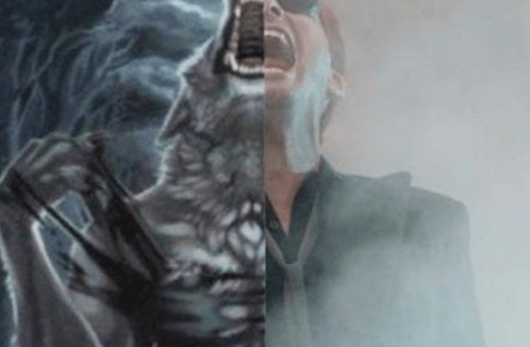Crowley