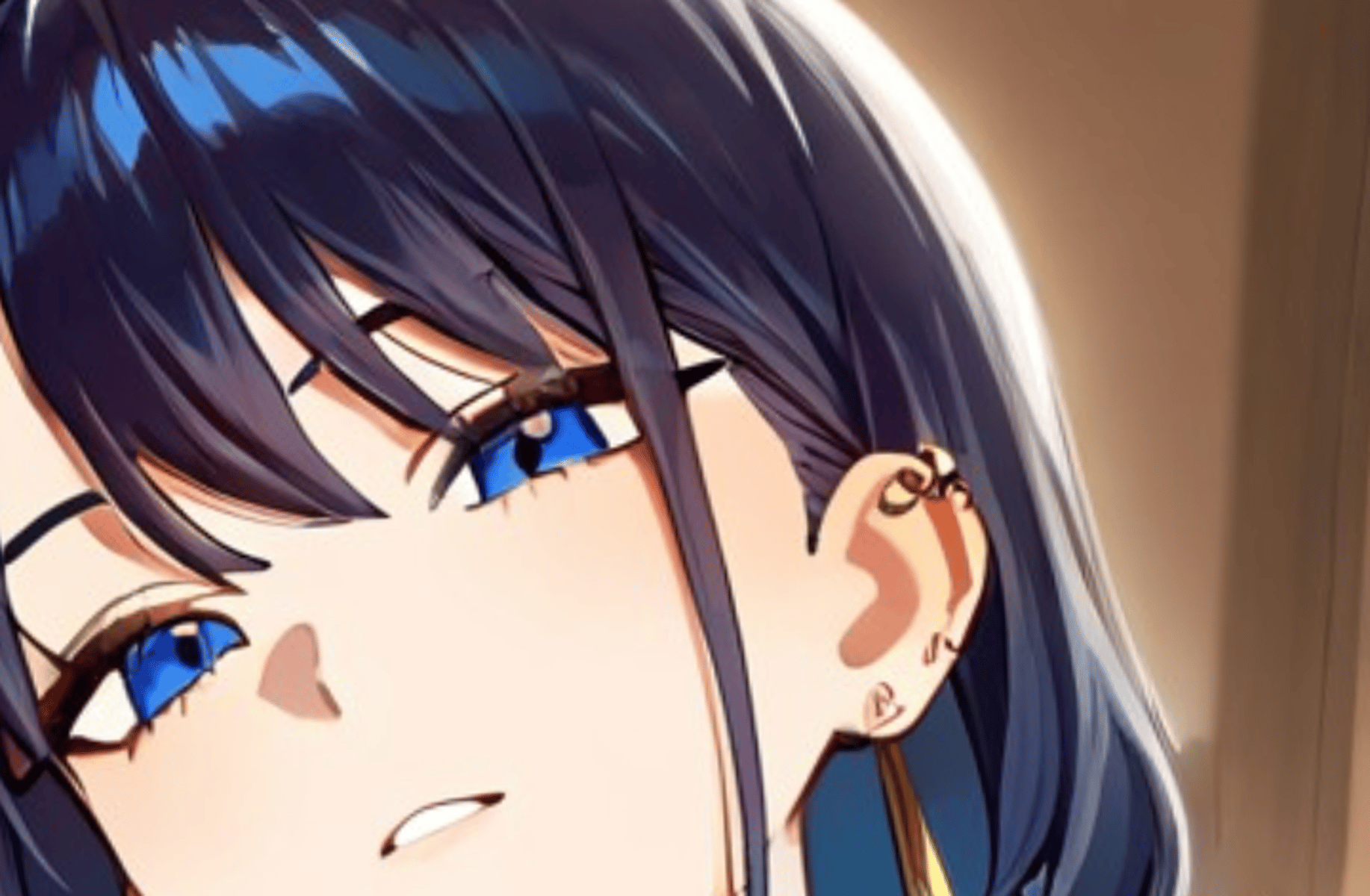 Mia