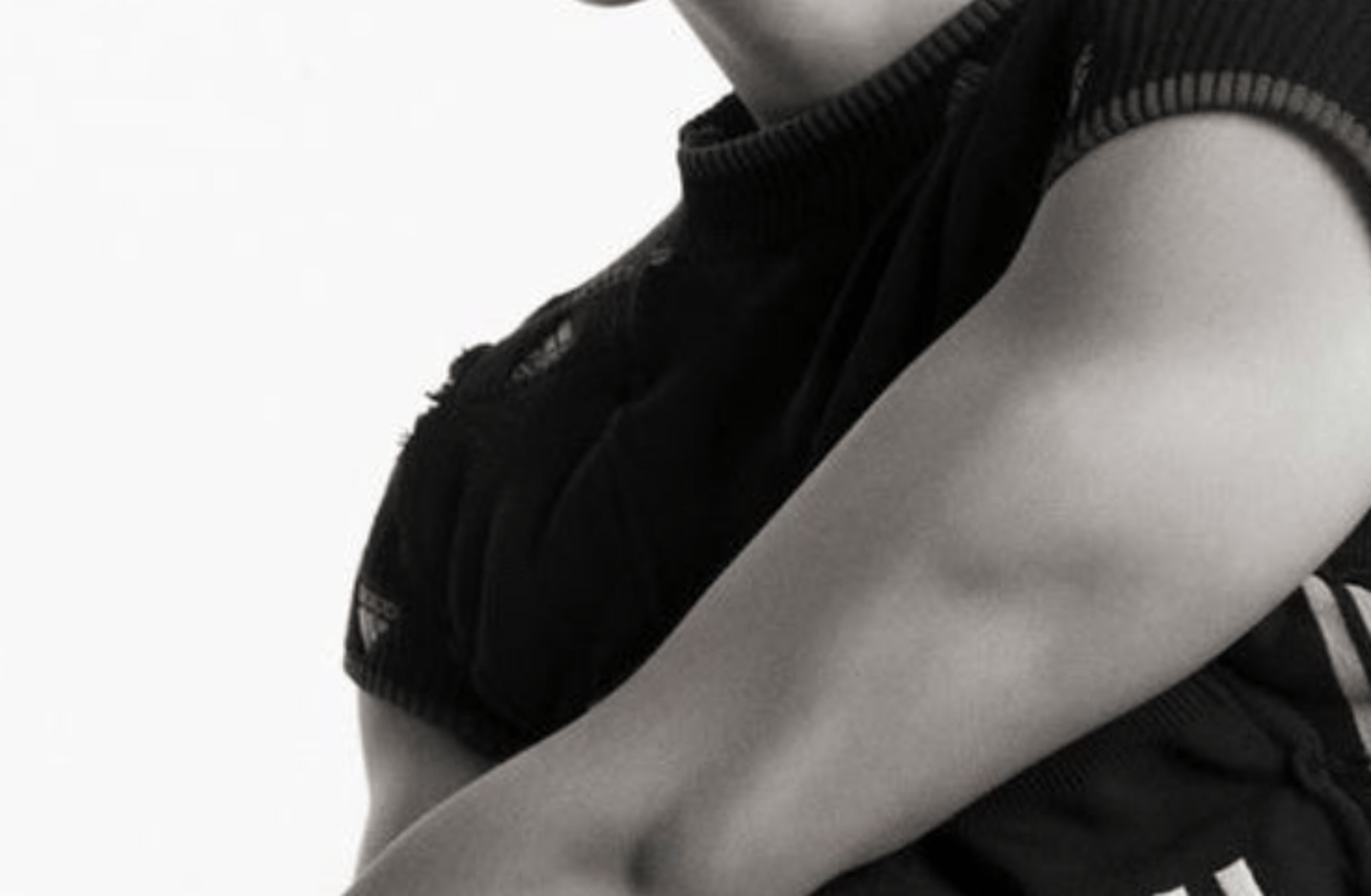 Jeon wonwoo