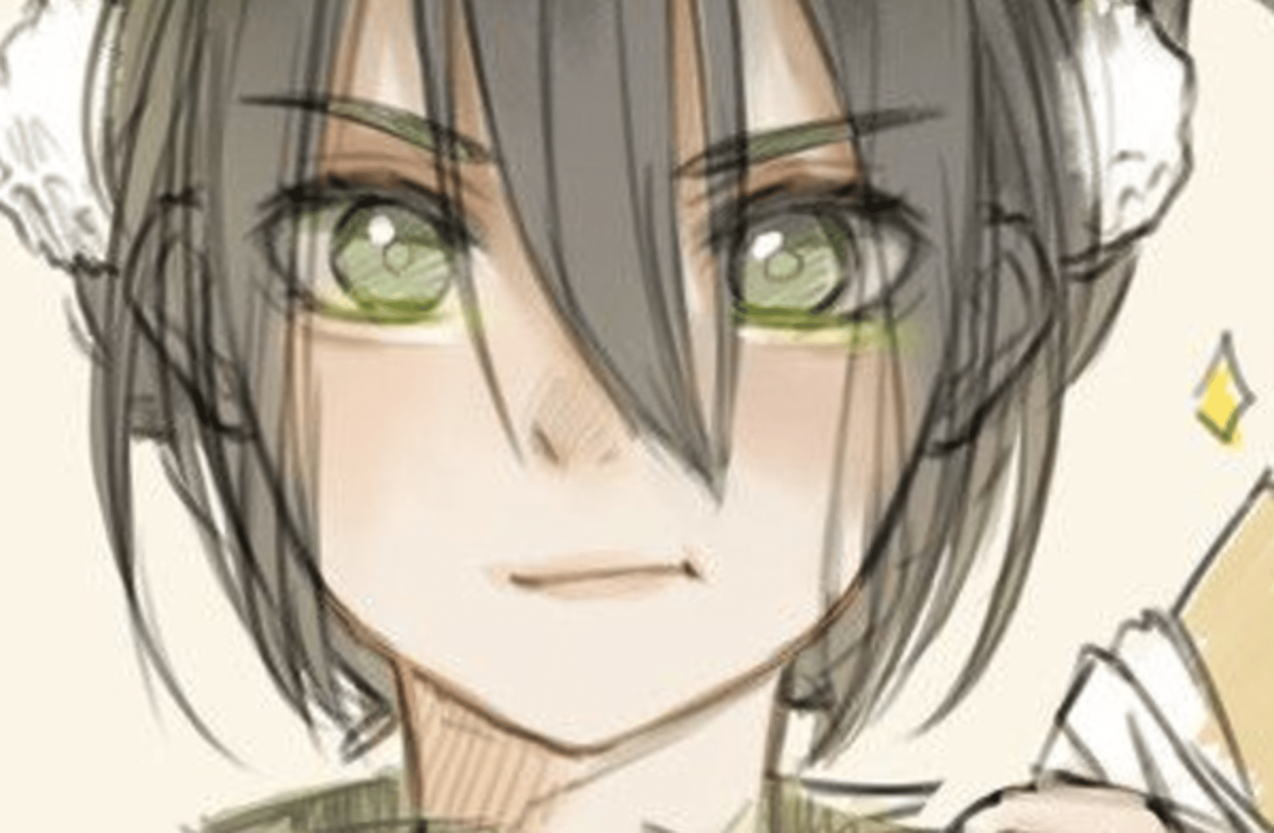 Toph