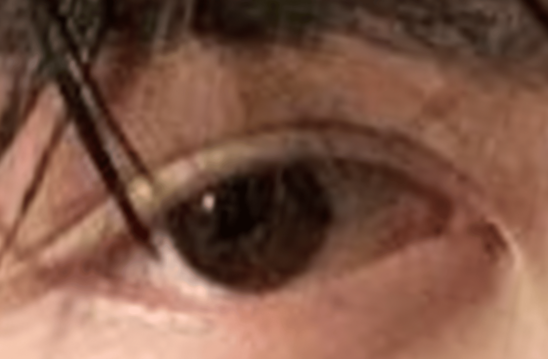 Alvaro