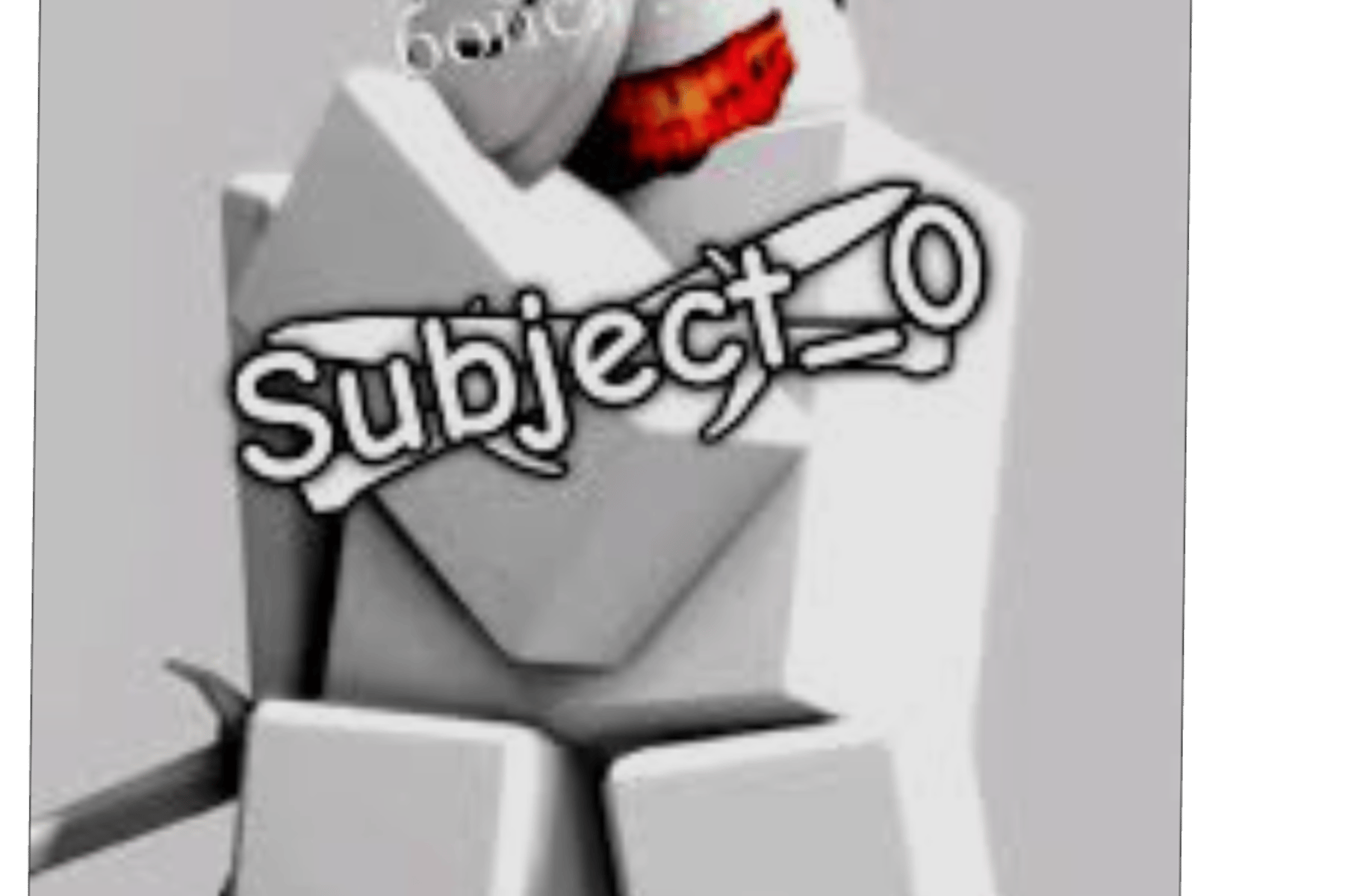 Subject_0