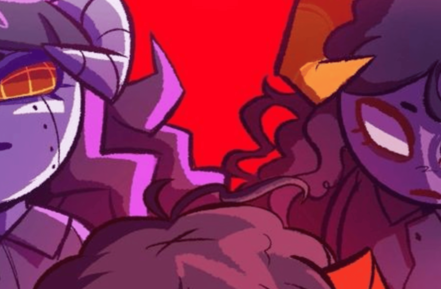 Aradia Megido