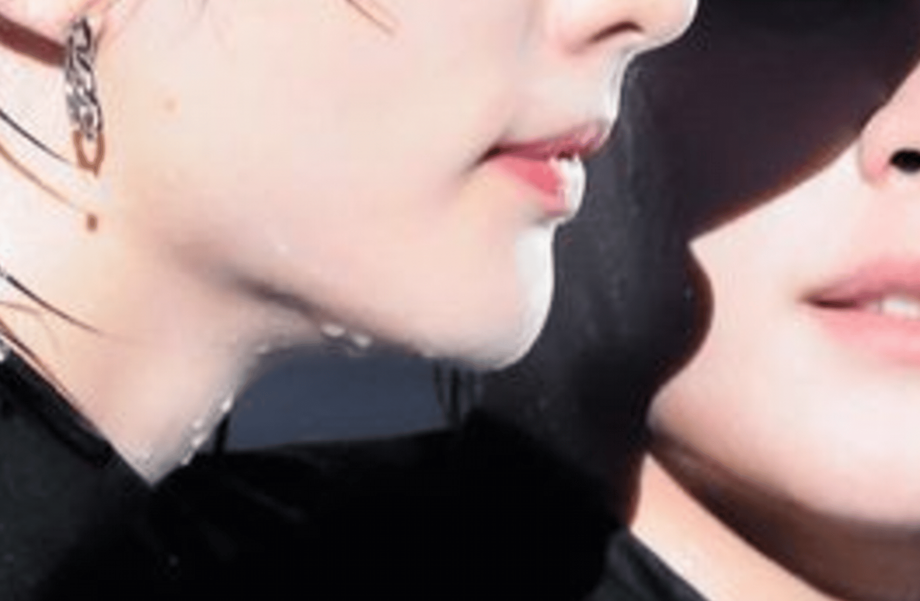 Hyunho
