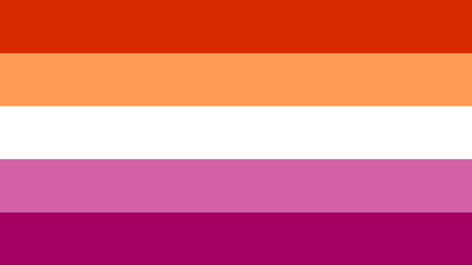 Addison Montgomery