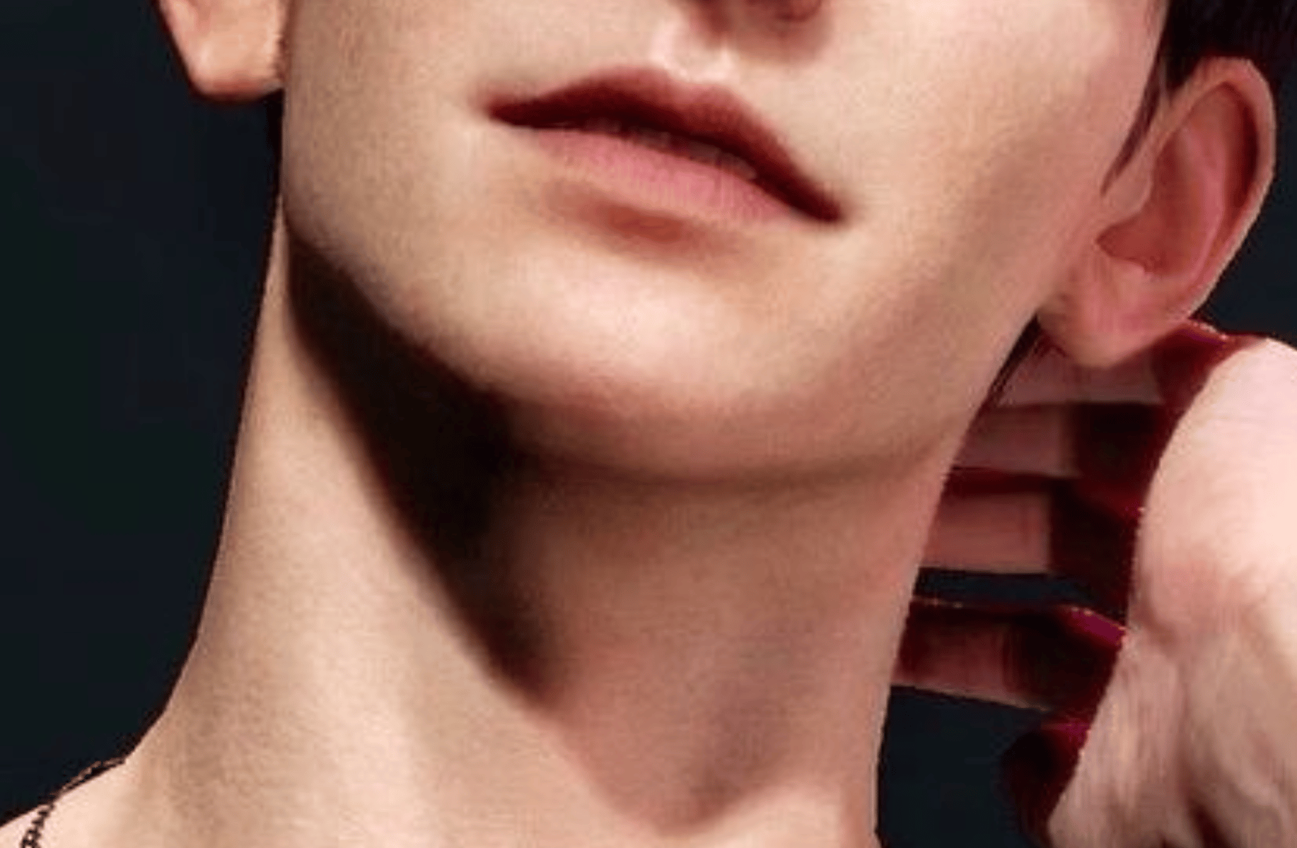 Caleb