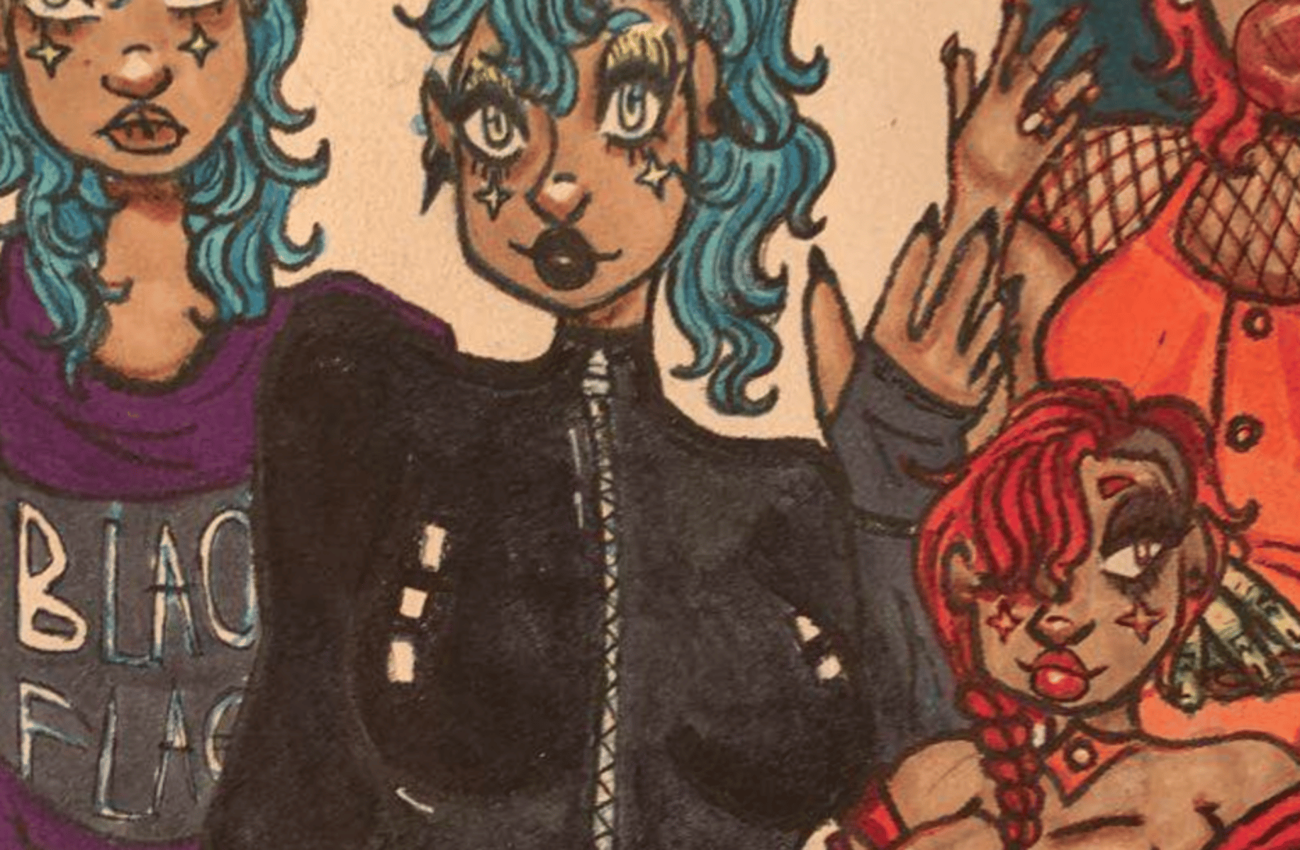 Ember
