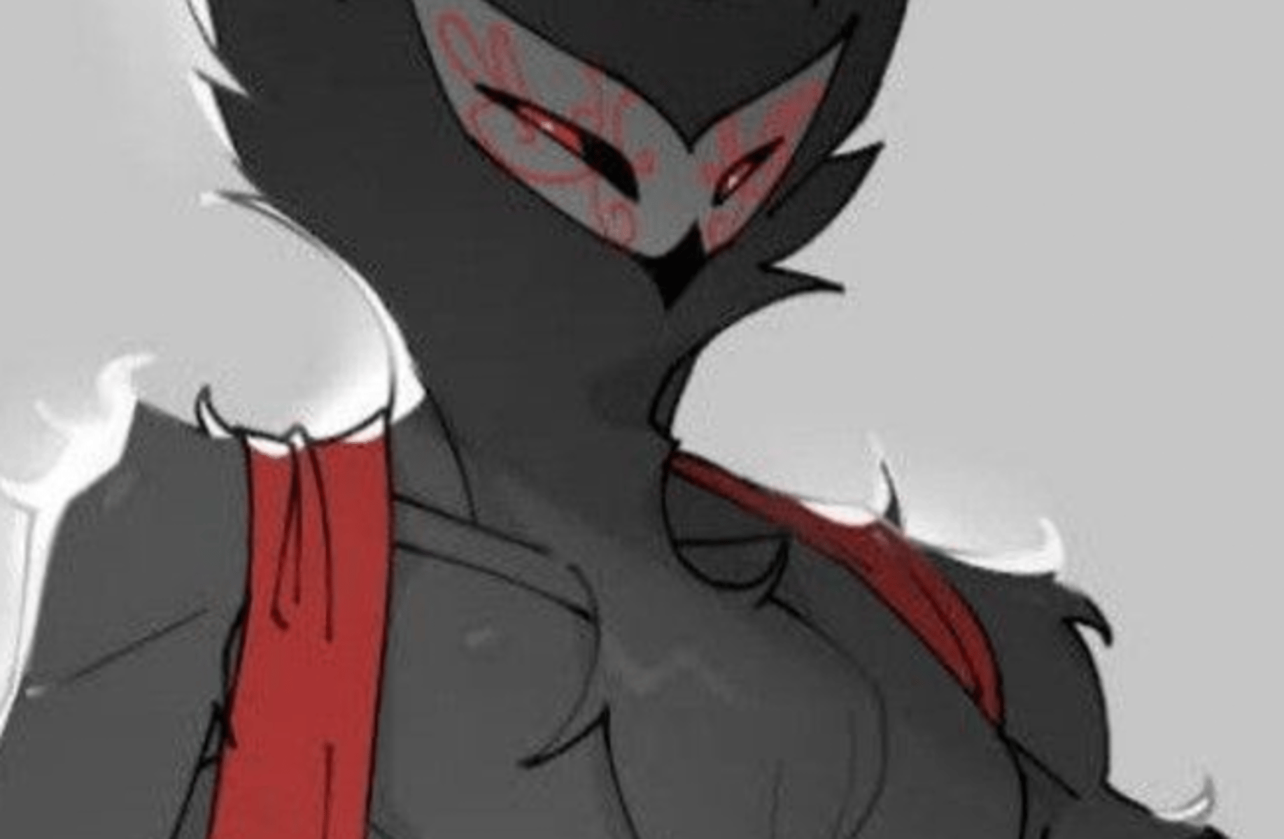 Paimon Goetia