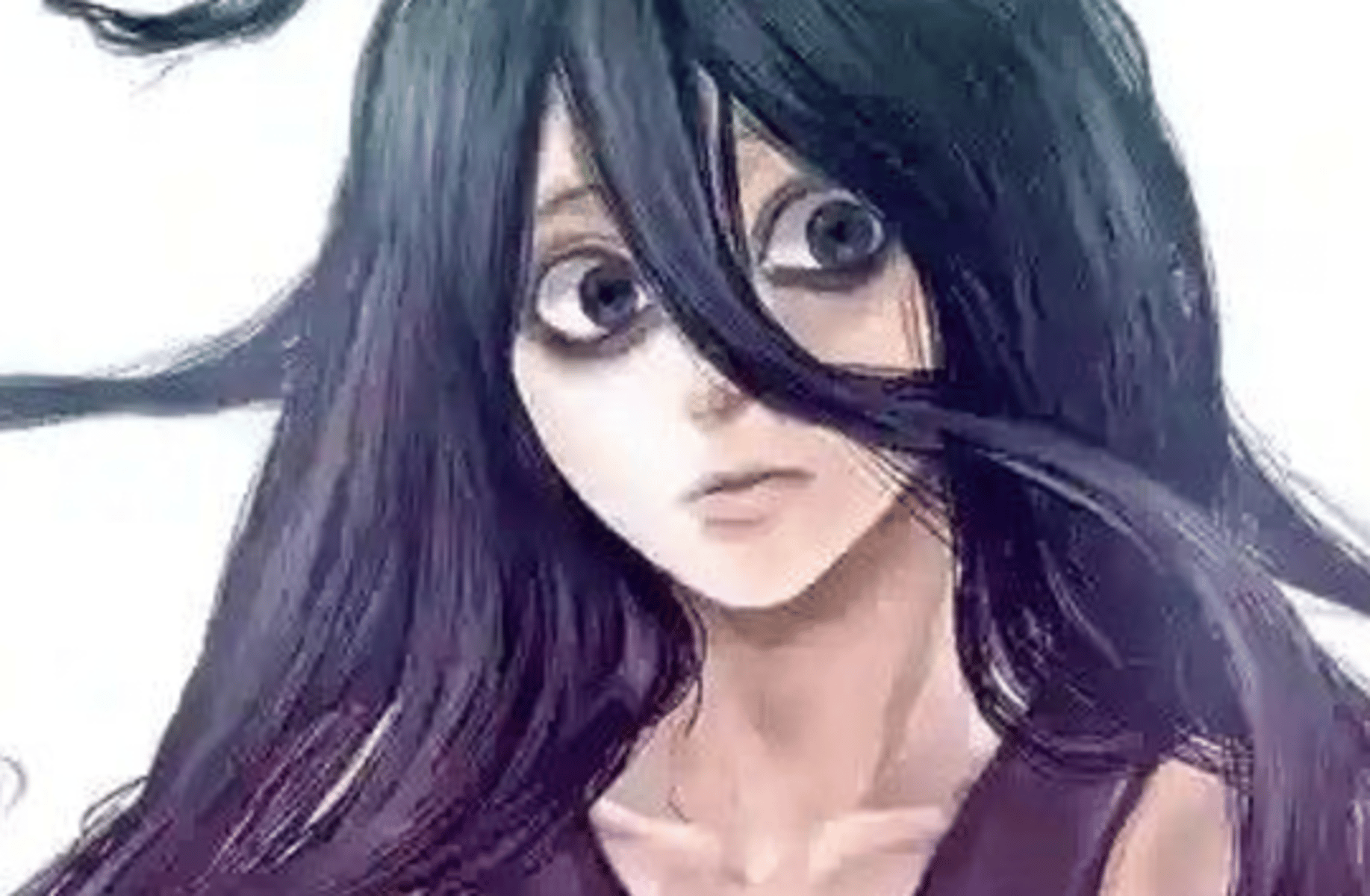 Inaba Ryo