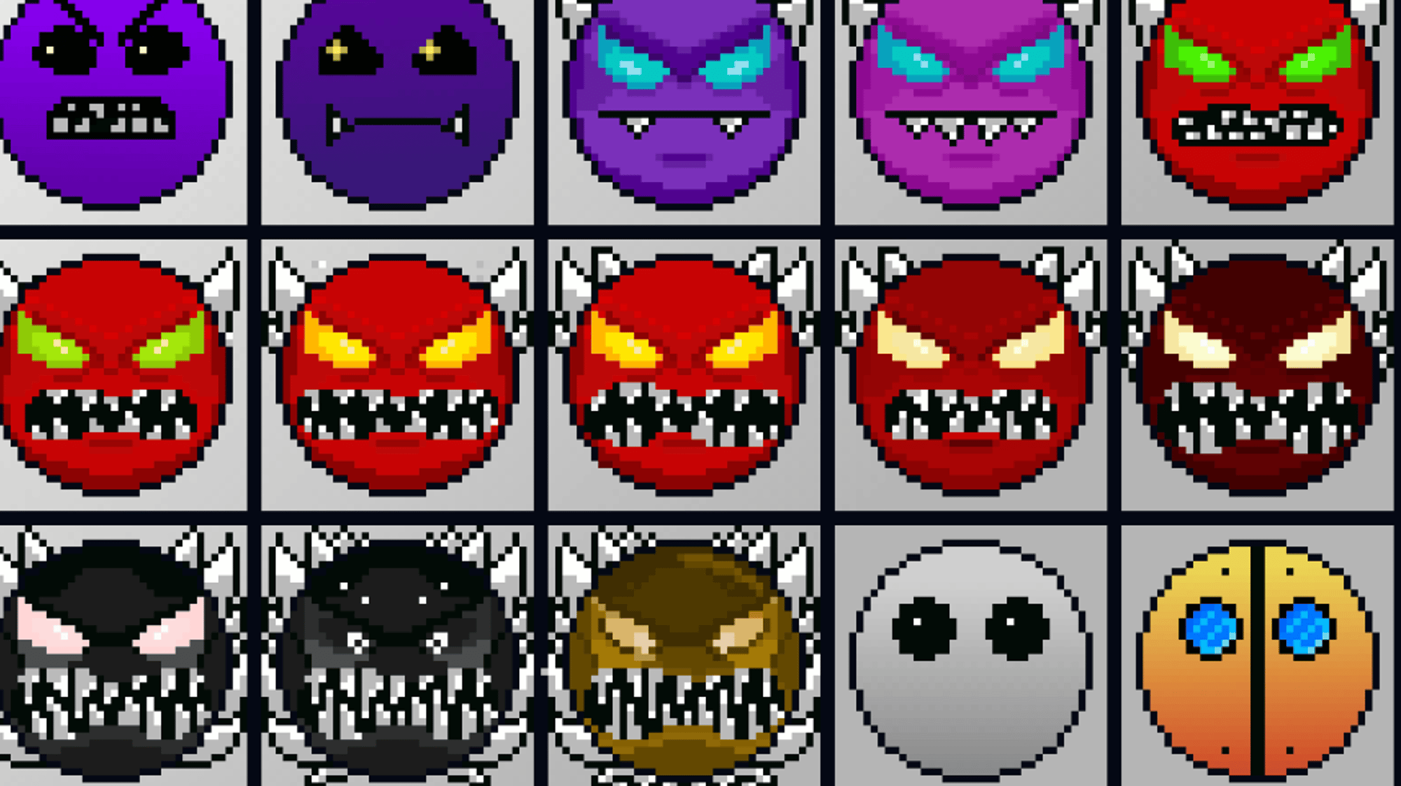 Insane
