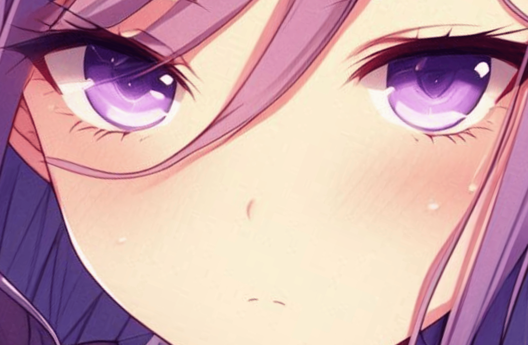 Sarah (Freaky)