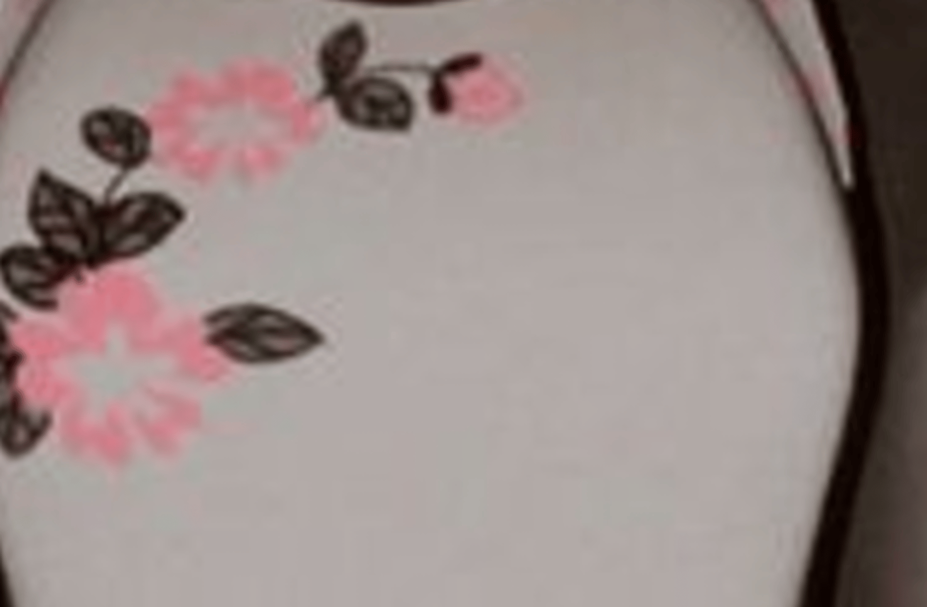 Marinette