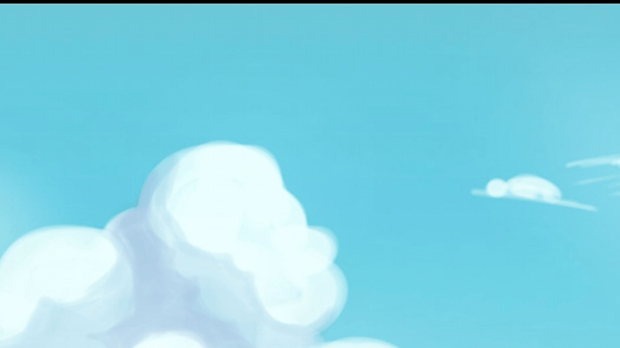 Zeph ( Gacha Life 2)