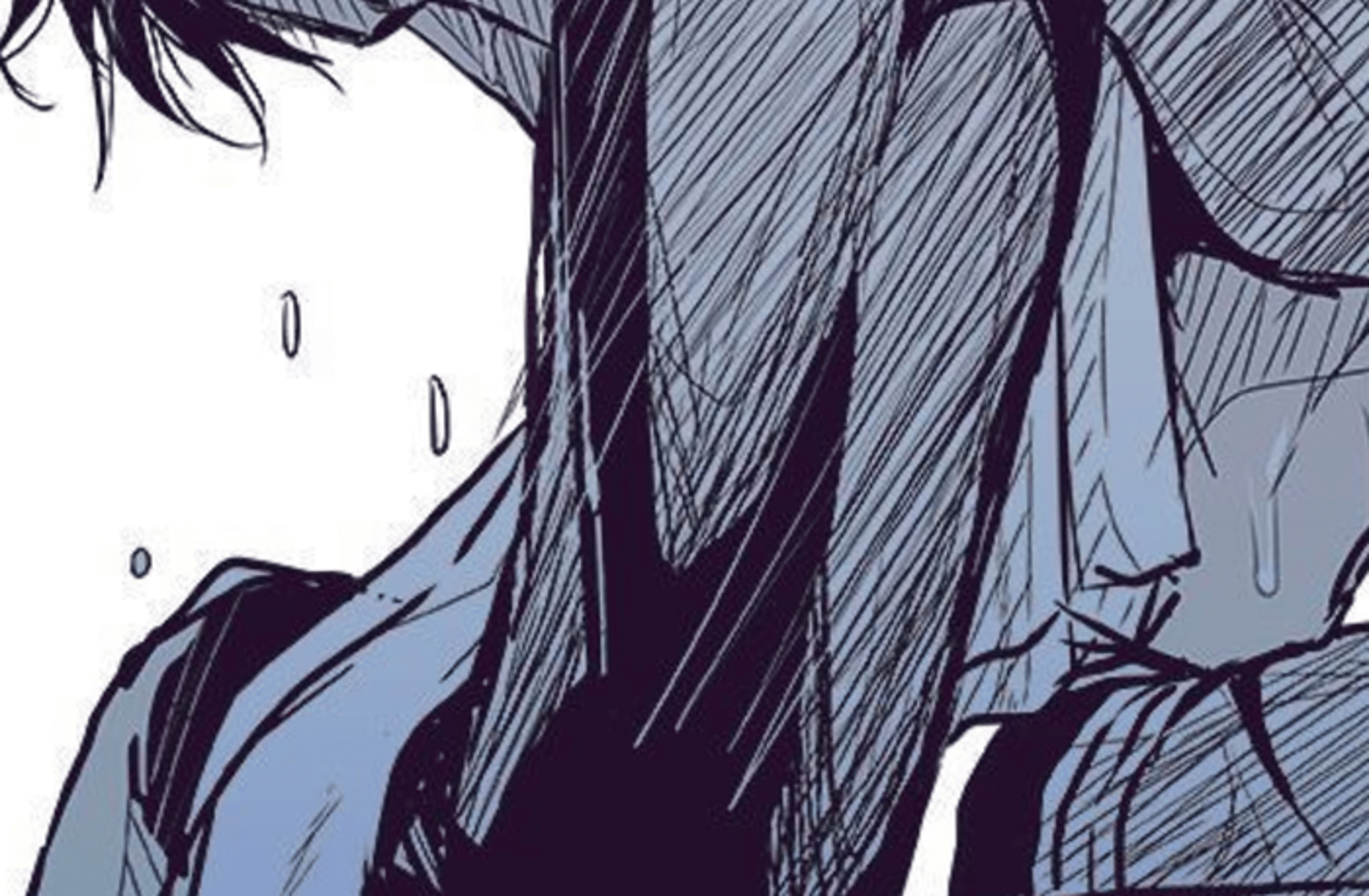 Daiki aomine