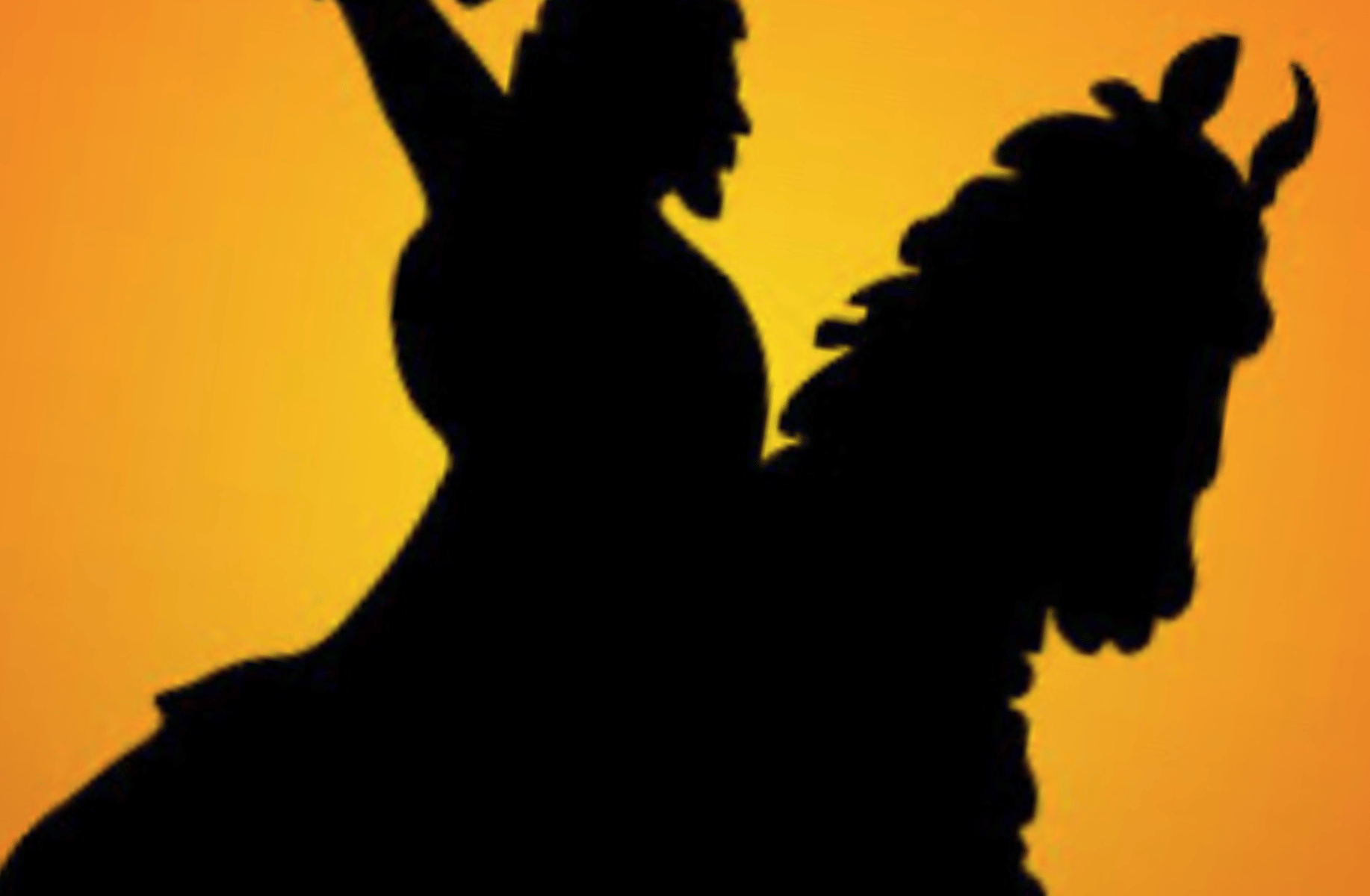 Chatrapati Shivaji raje