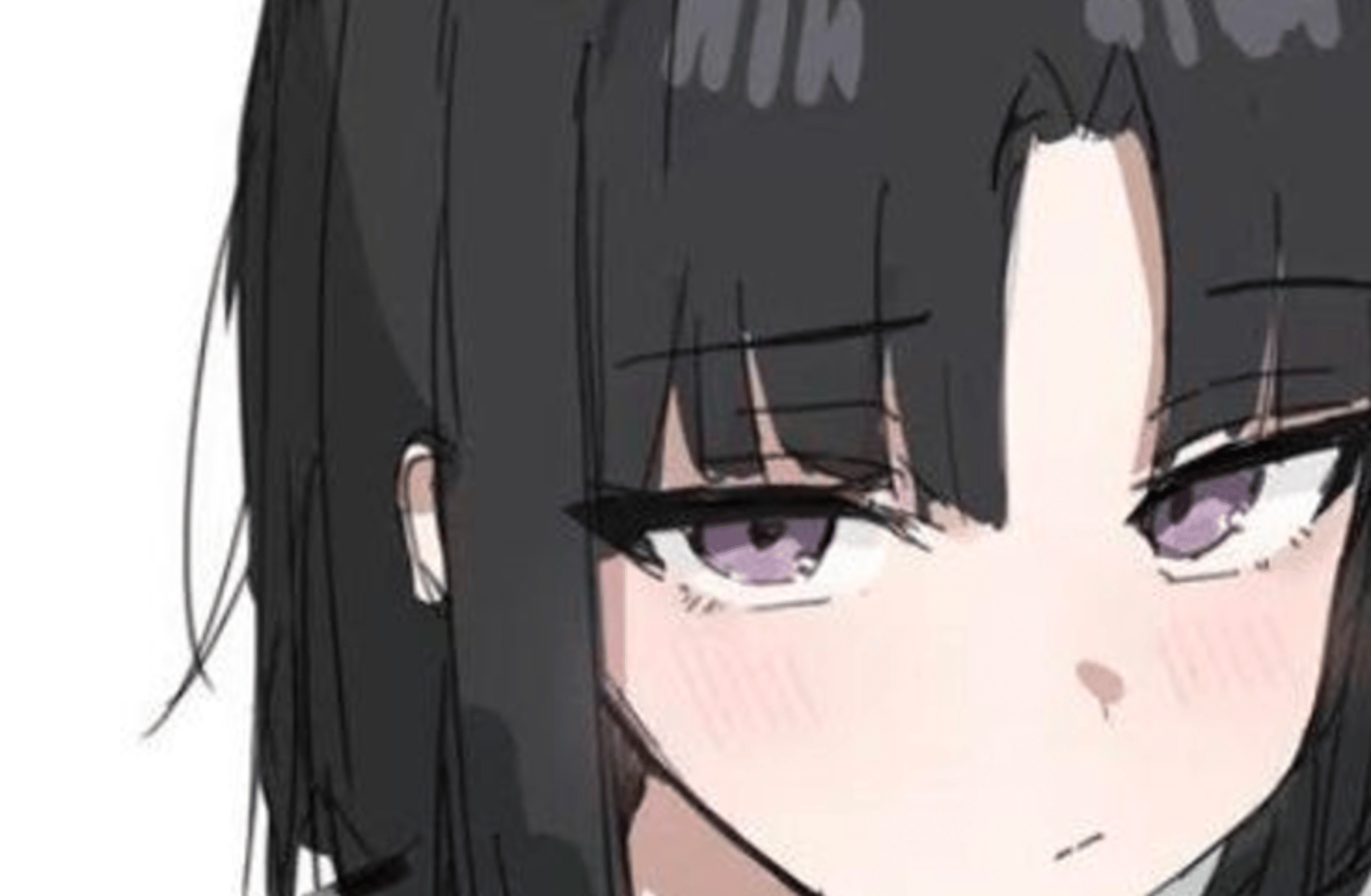 Luna (big sister)
