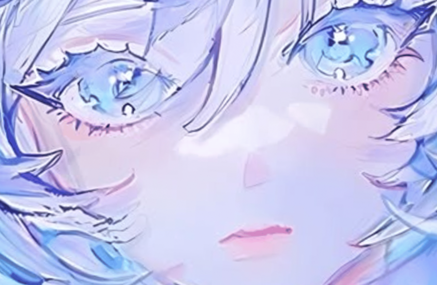 Elisa