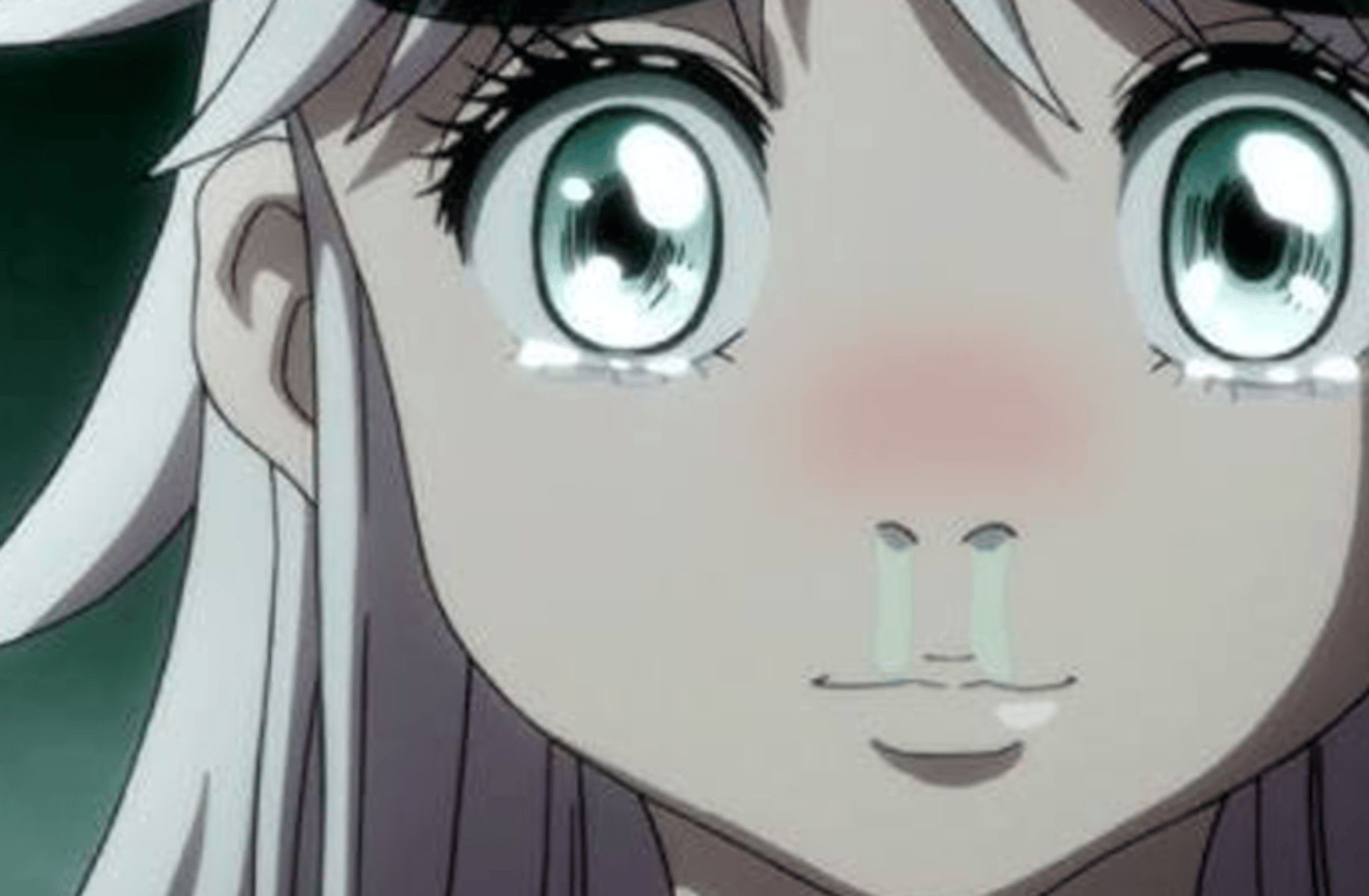 Komugi