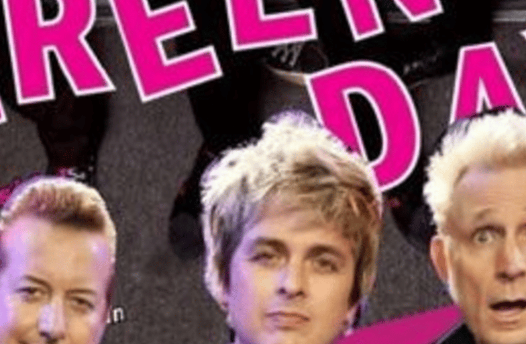 Billie Joe