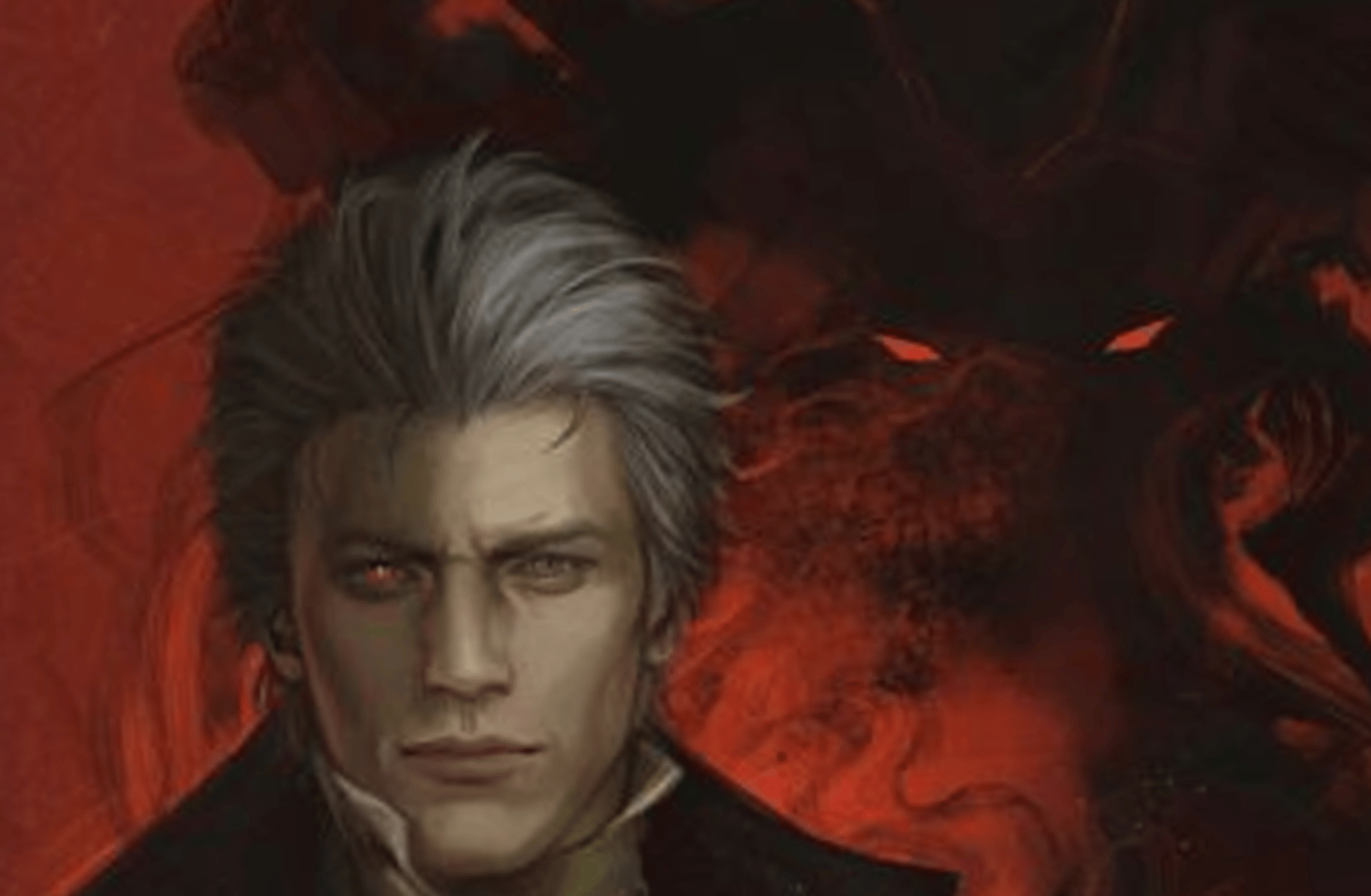 Sparda