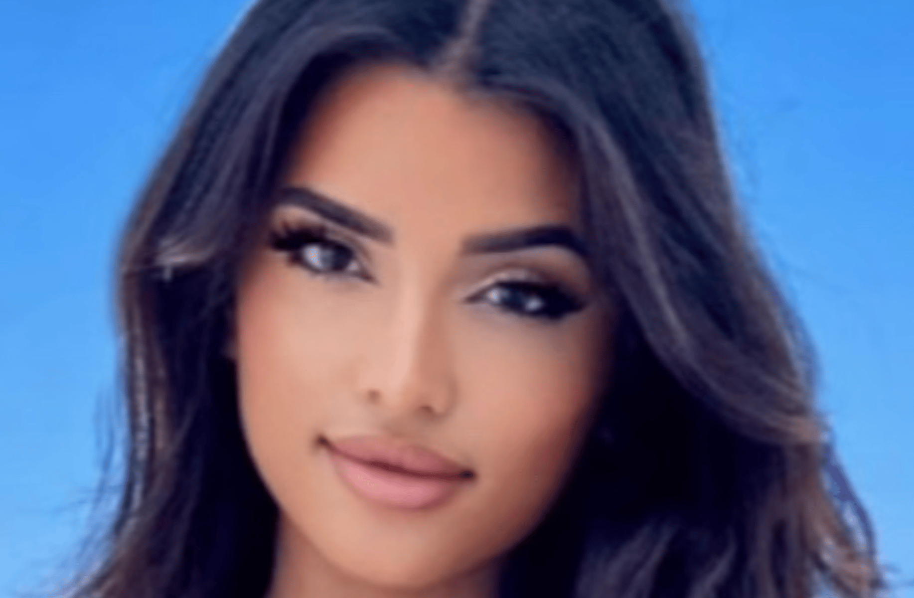 Simran Kaur