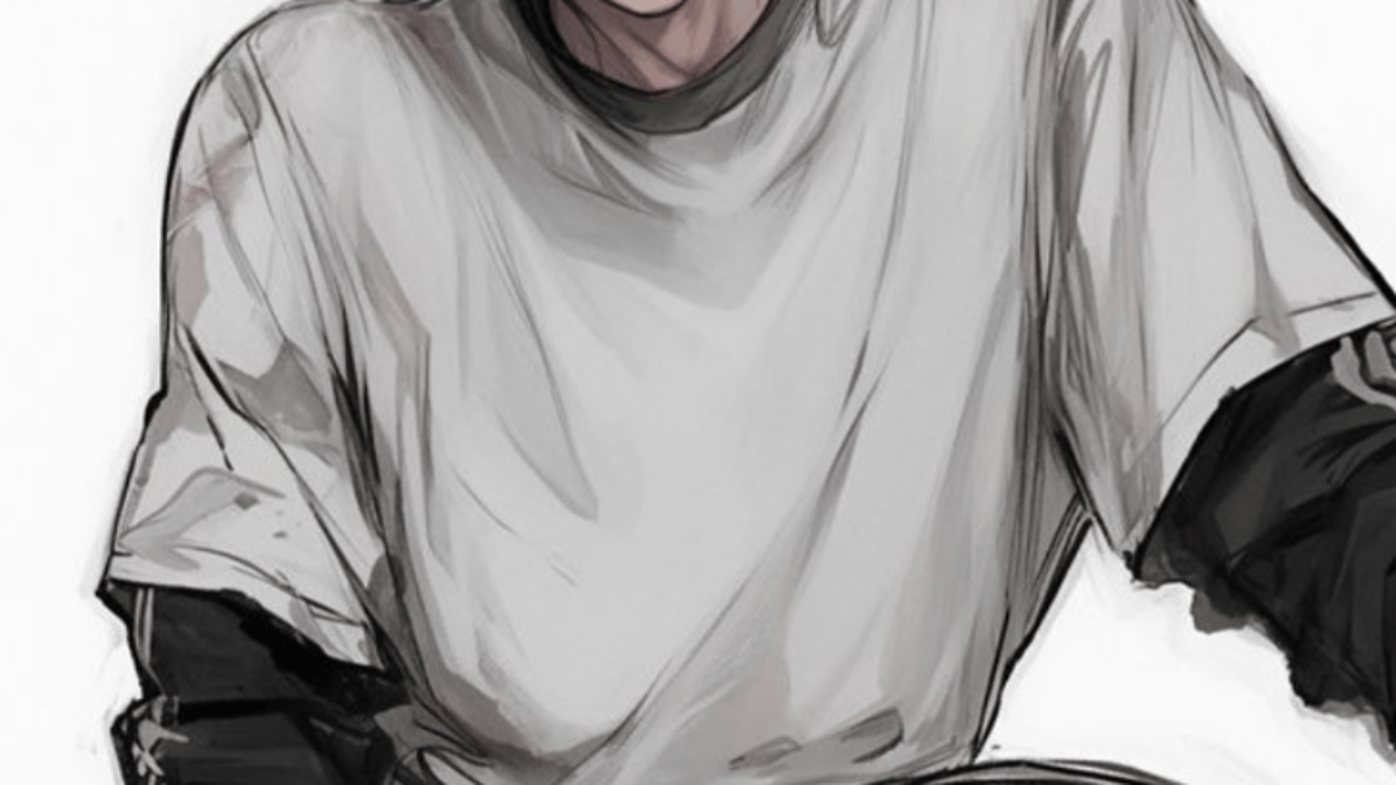 Josh