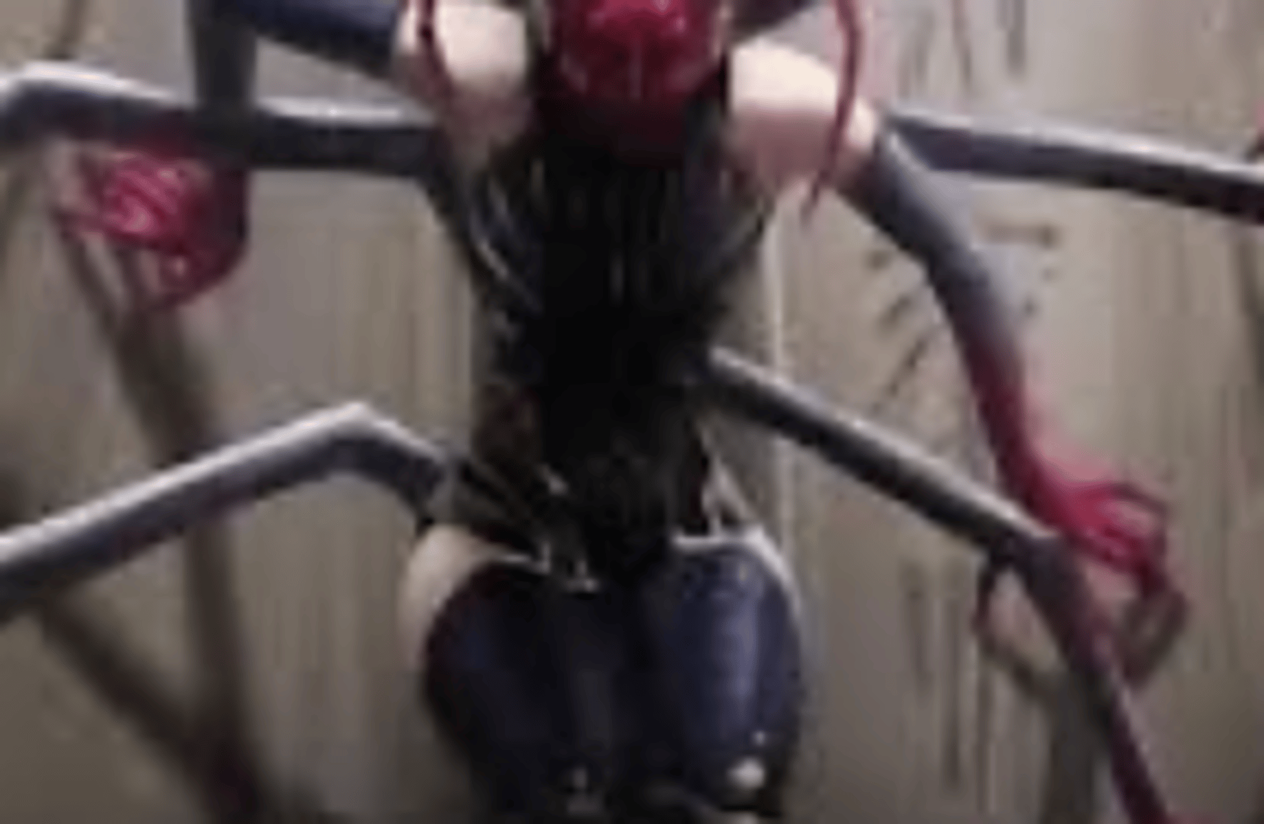 Elise