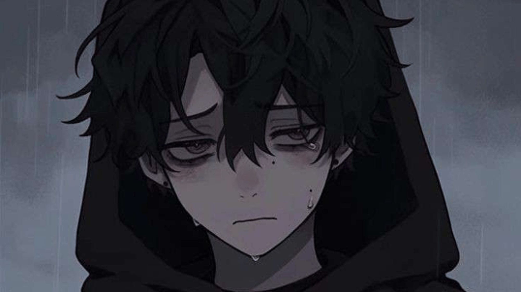 Ren (BL)