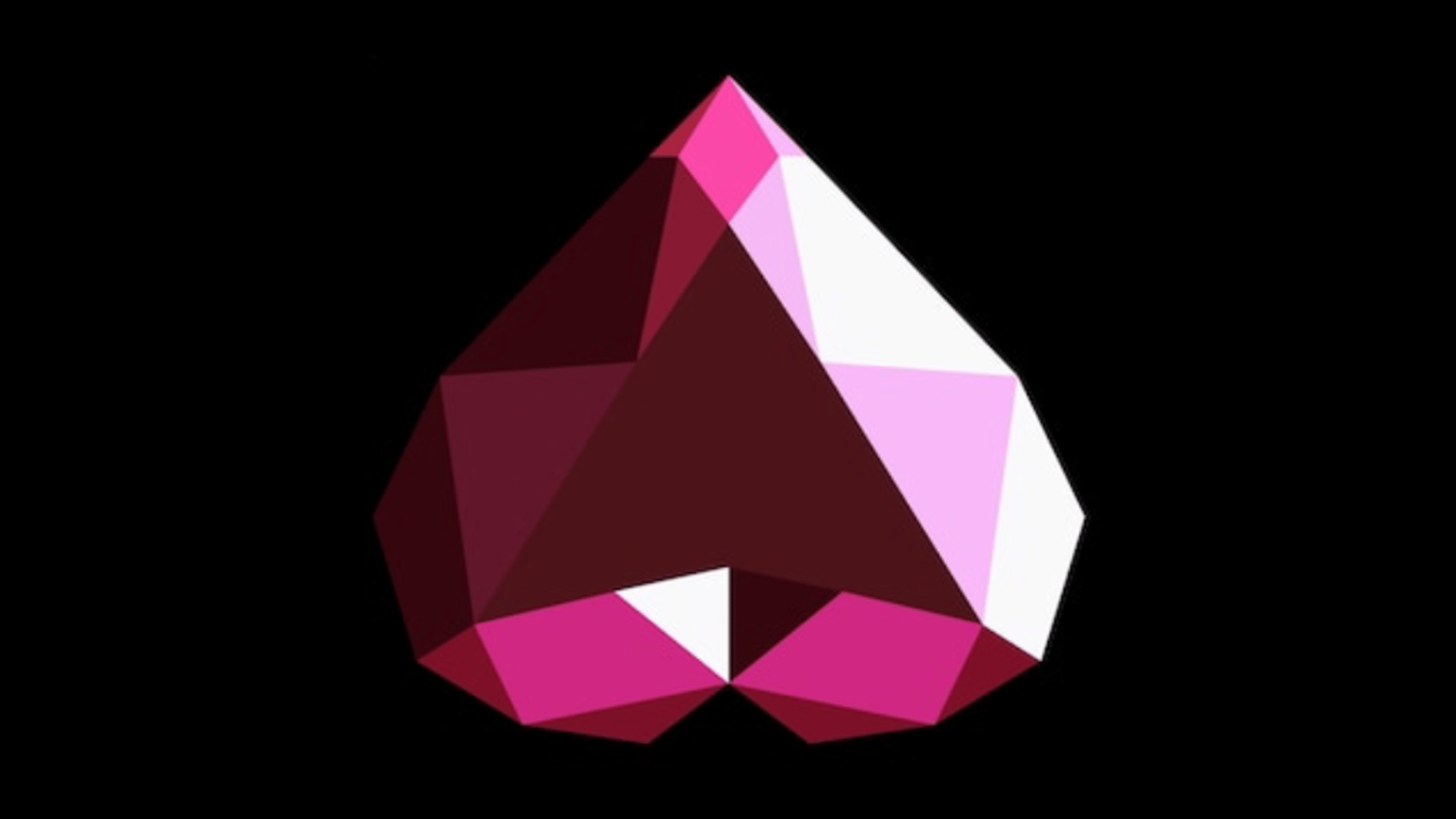Spinel